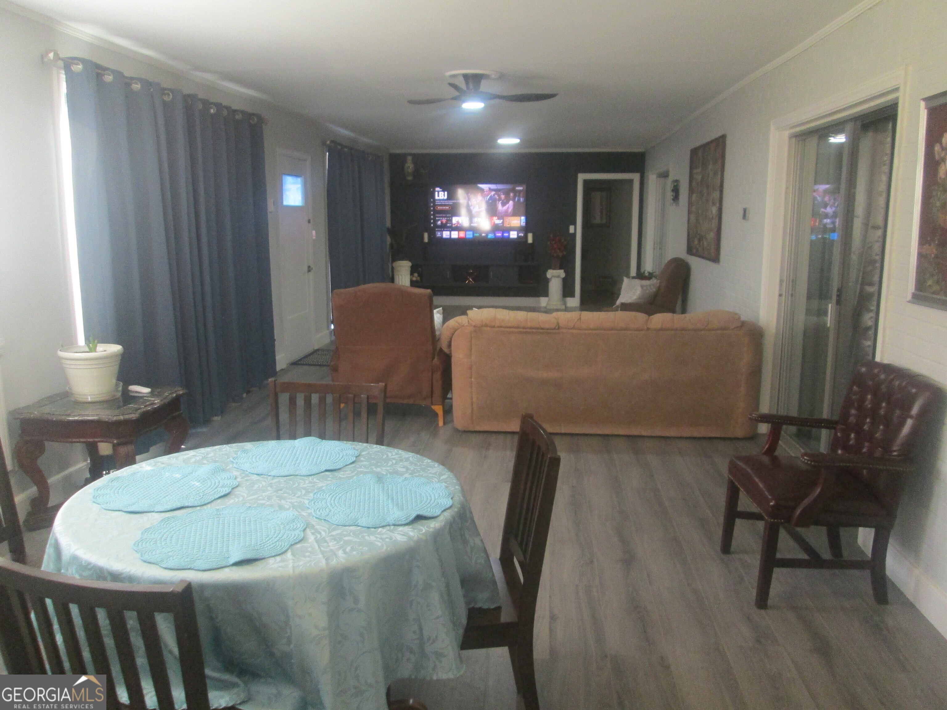 181 Brookside Drive Property Photo 19