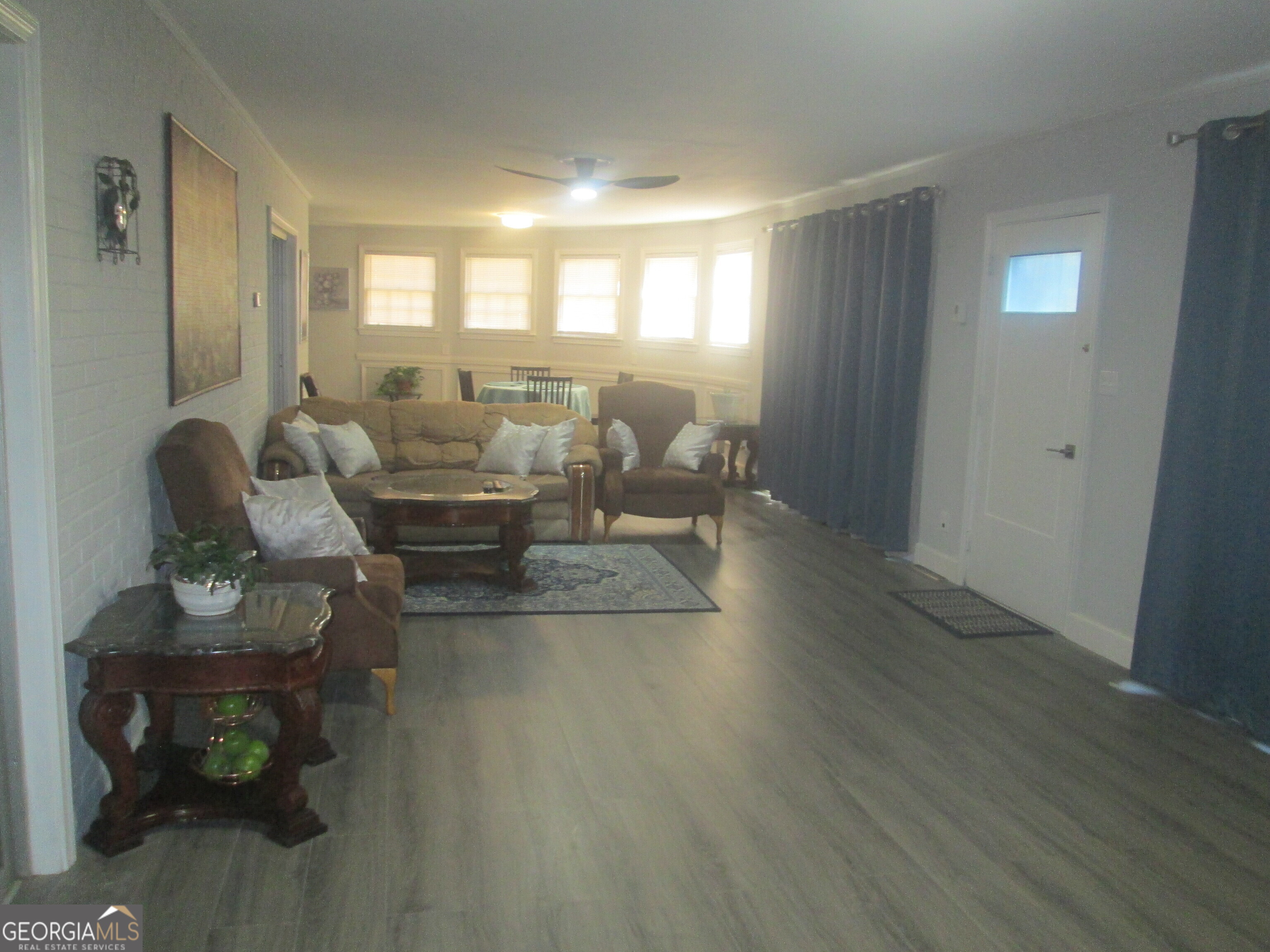 181 Brookside Drive Property Photo 20