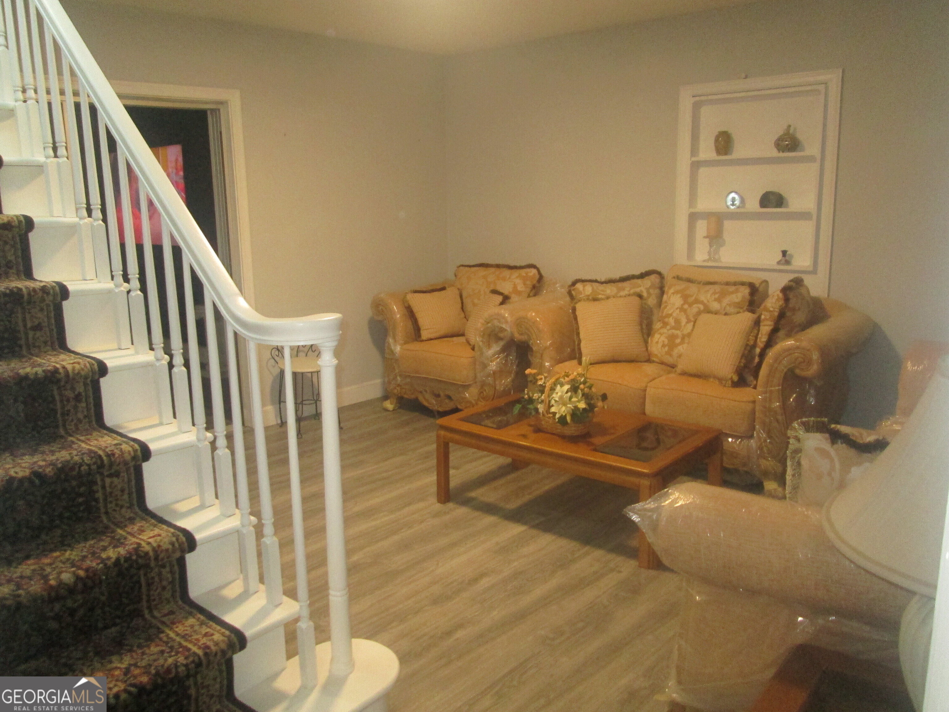 181 Brookside Drive Property Photo 21