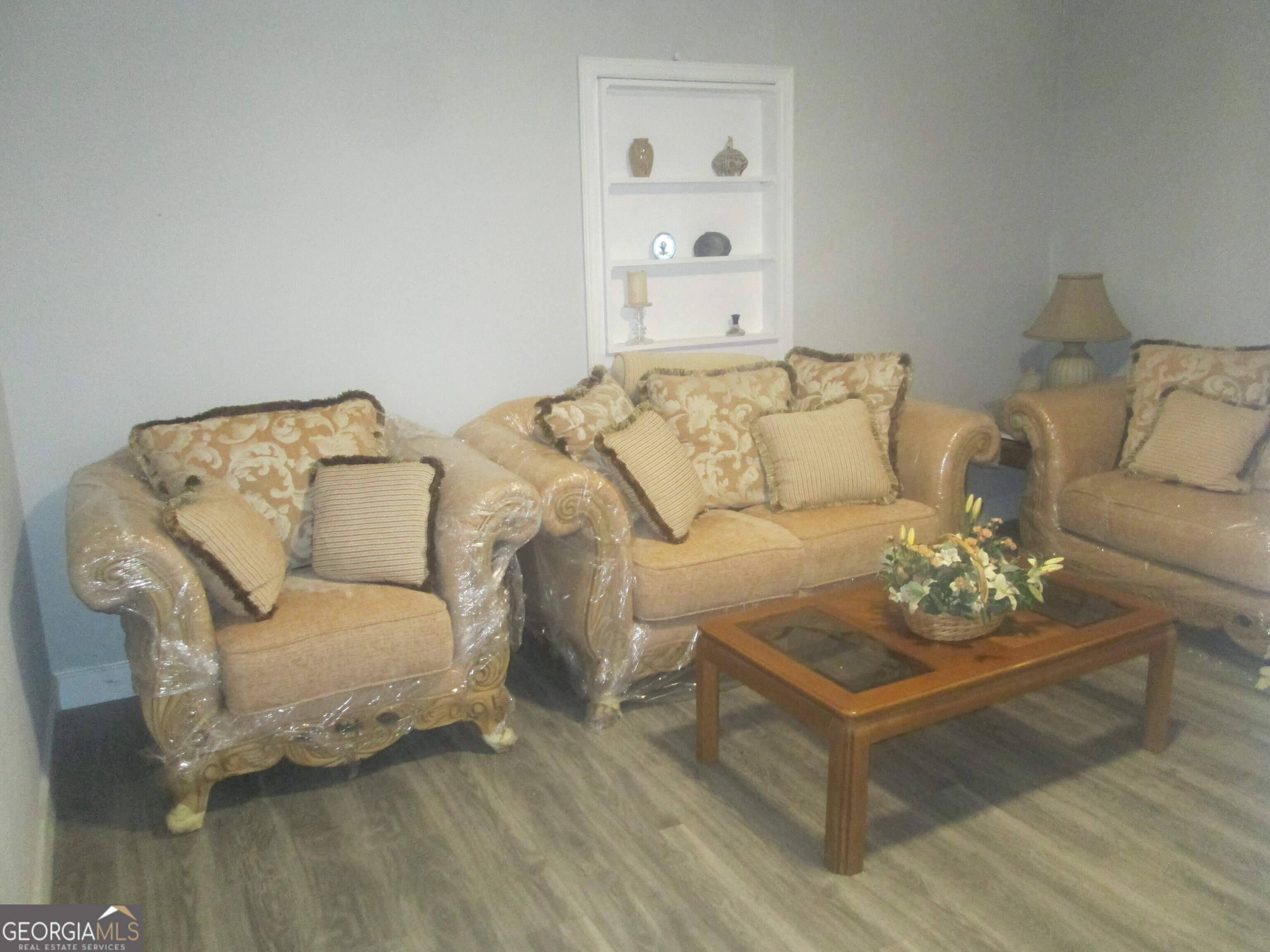 181 Brookside Drive Property Photo 22