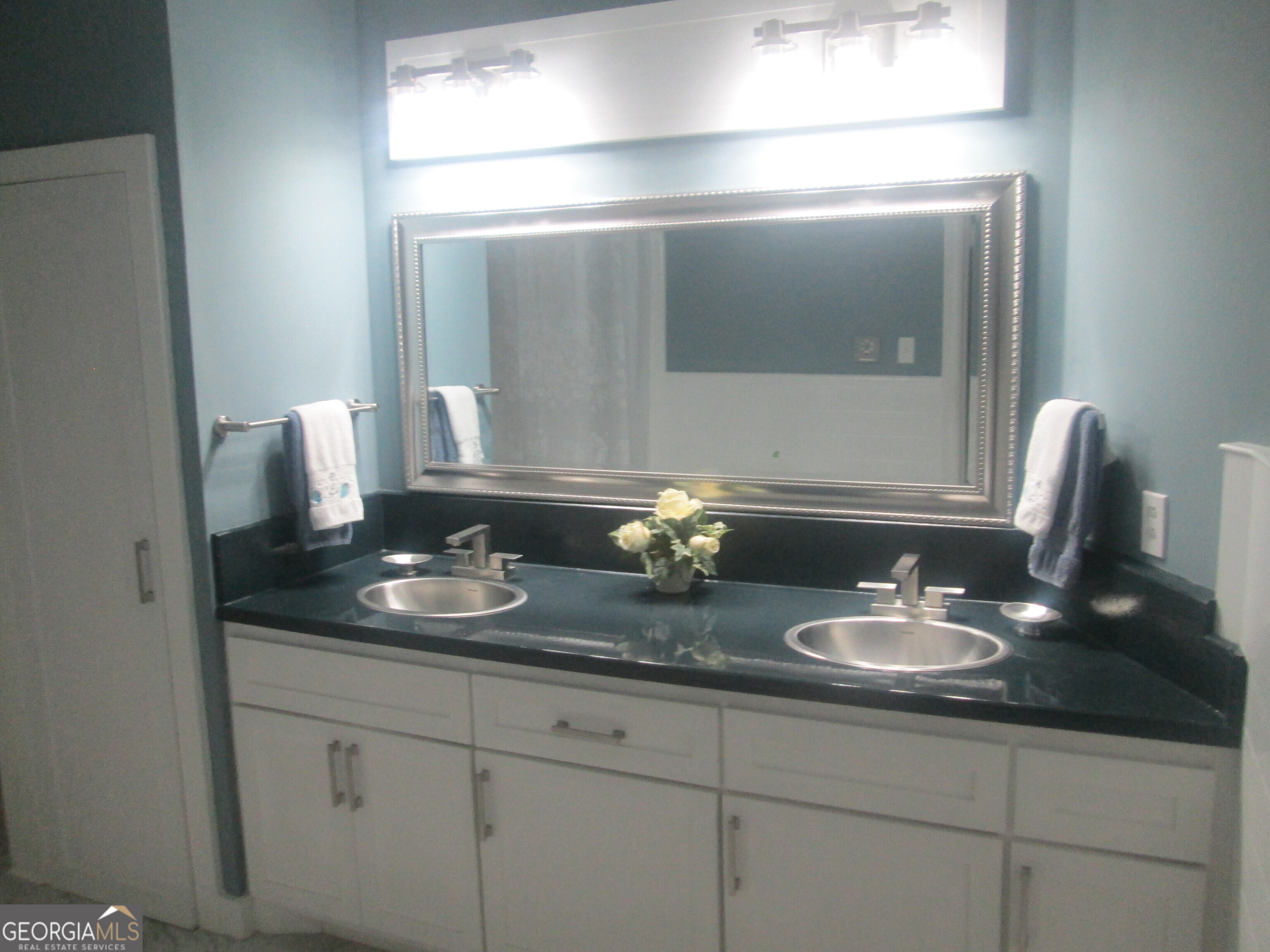 181 Brookside Drive Property Photo 23