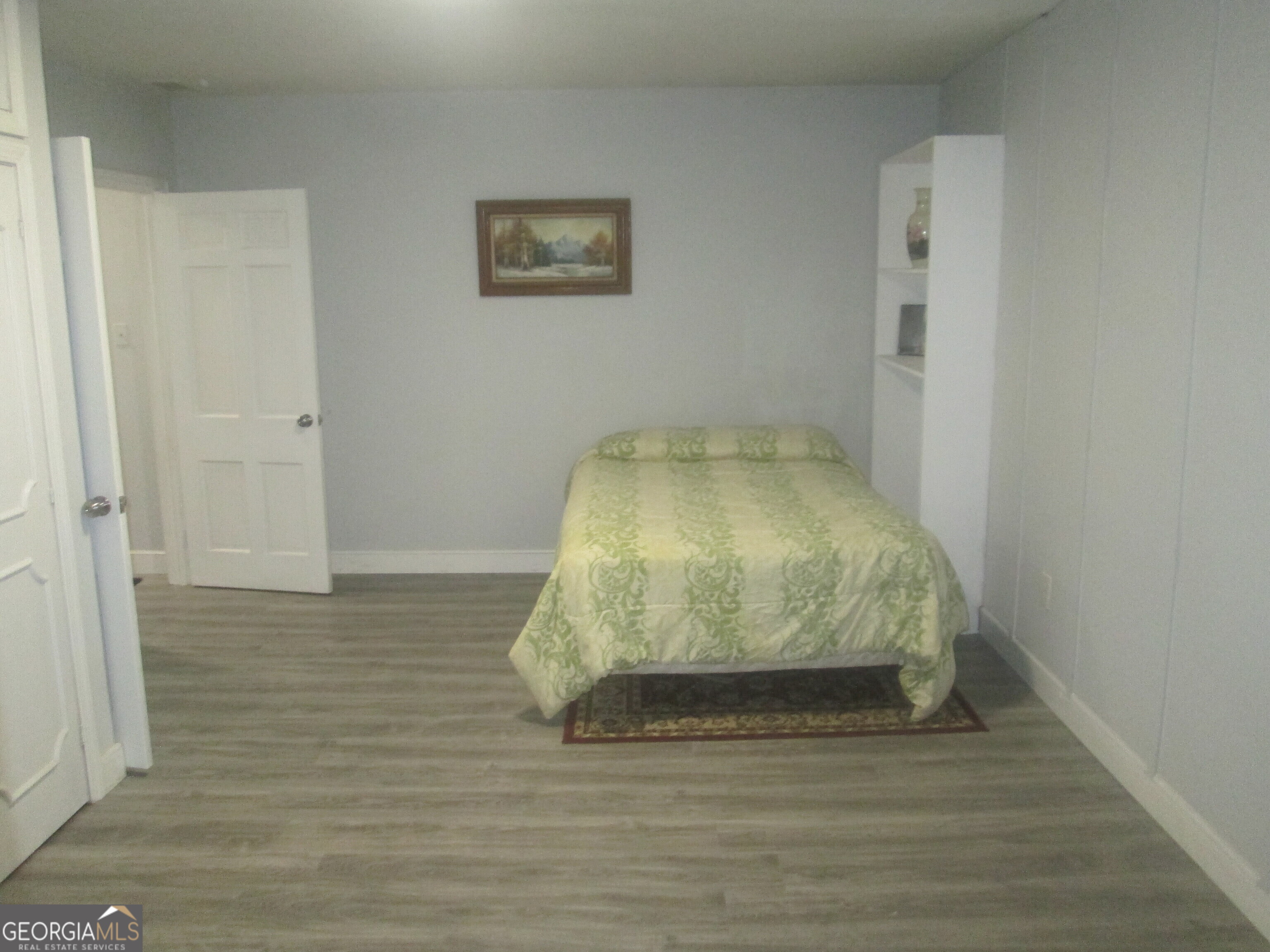181 Brookside Drive Property Photo 24