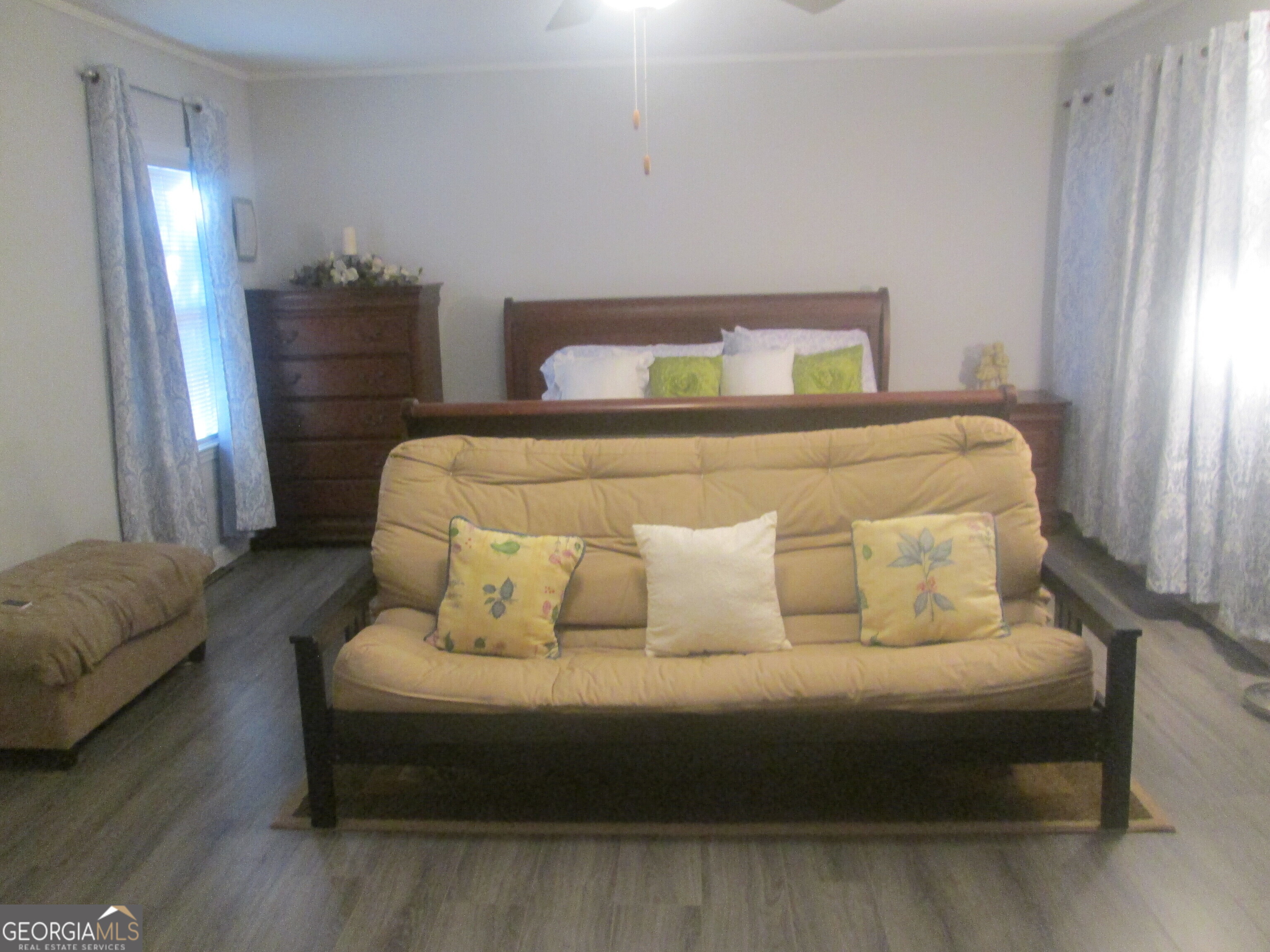 181 Brookside Drive Property Photo 26