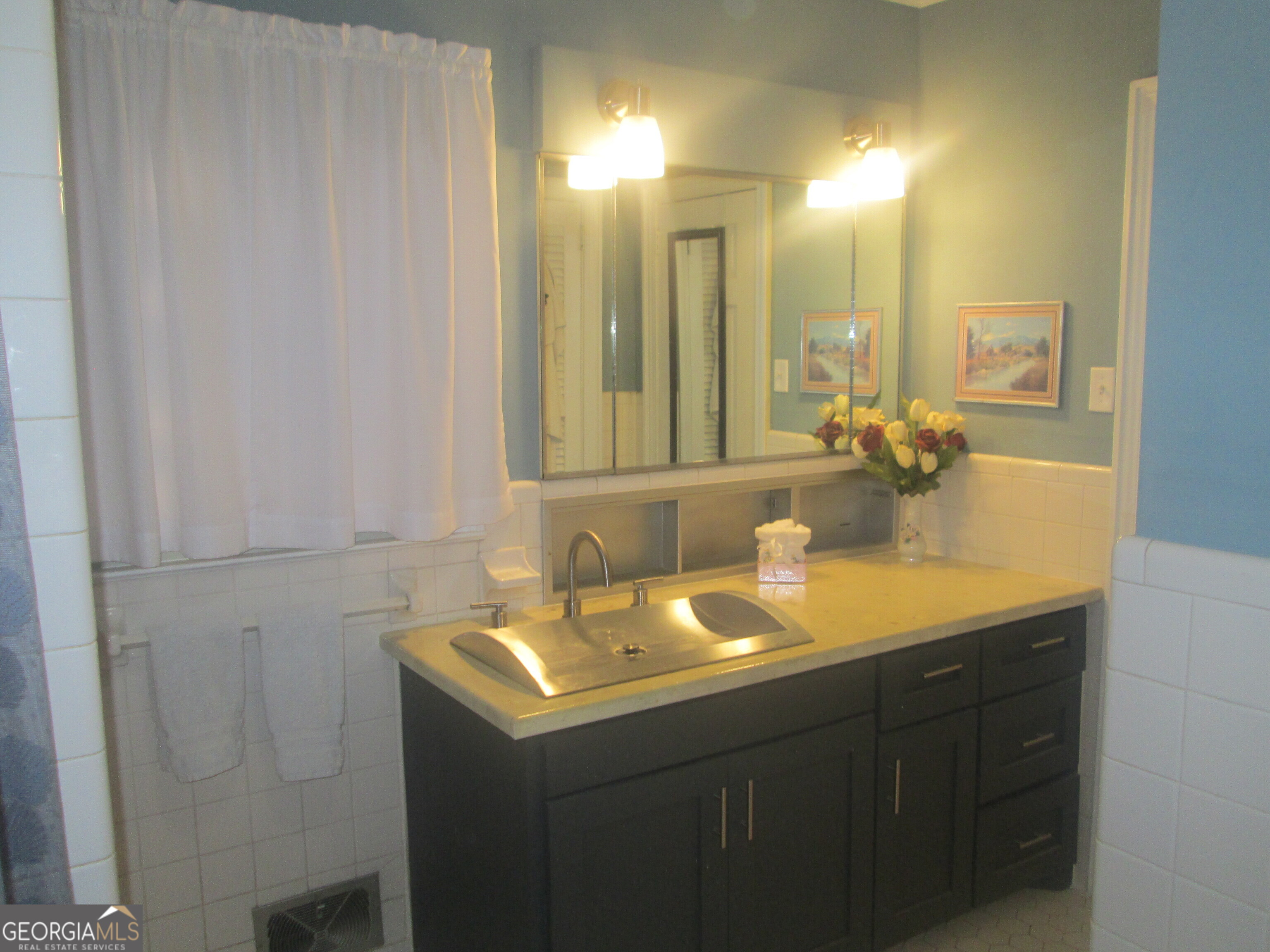 181 Brookside Drive Property Photo 27