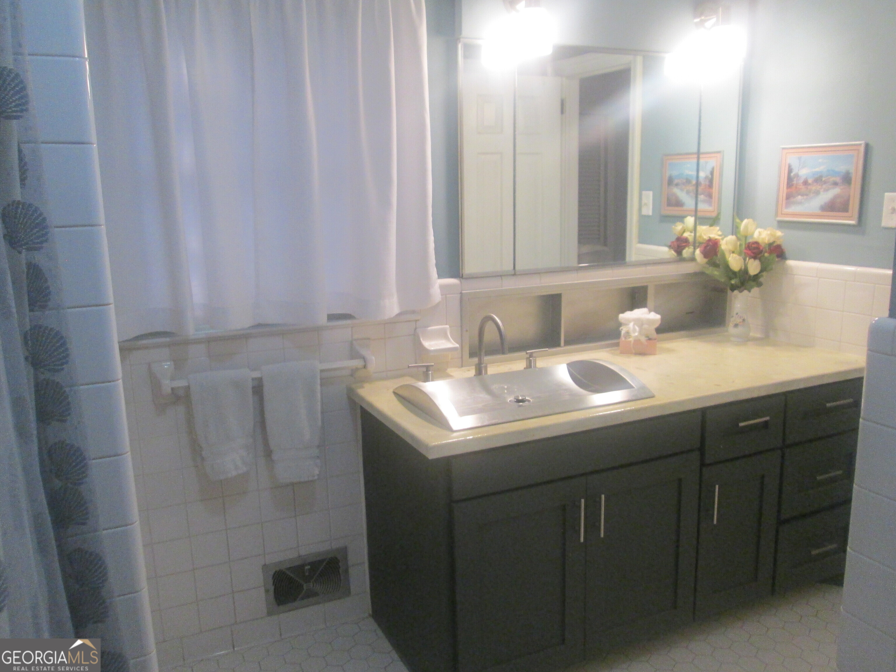 181 Brookside Drive Property Photo 28