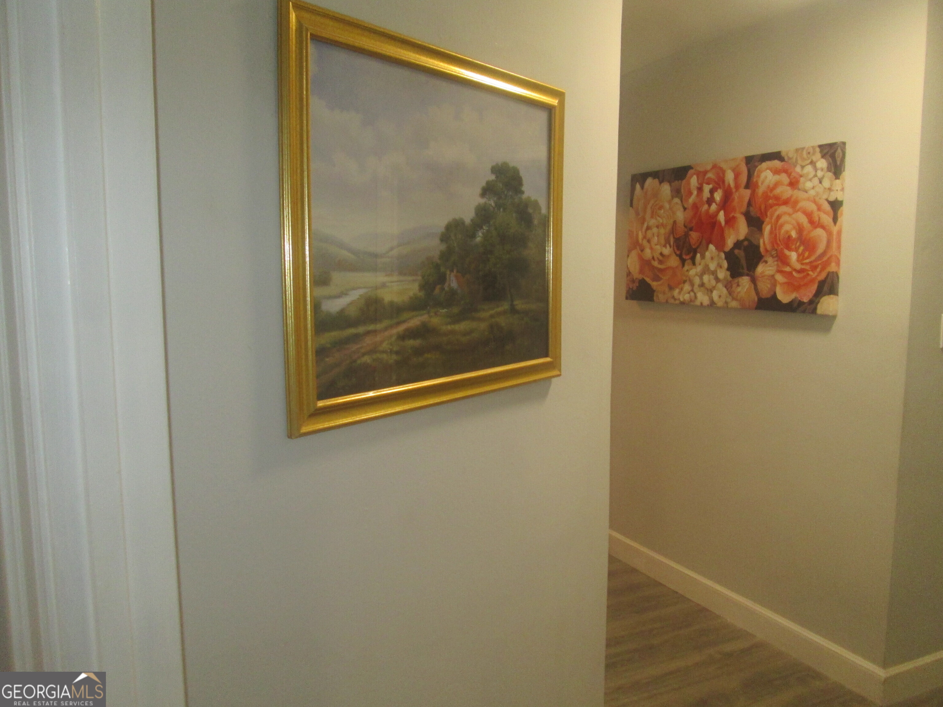 181 Brookside Drive Property Photo 29