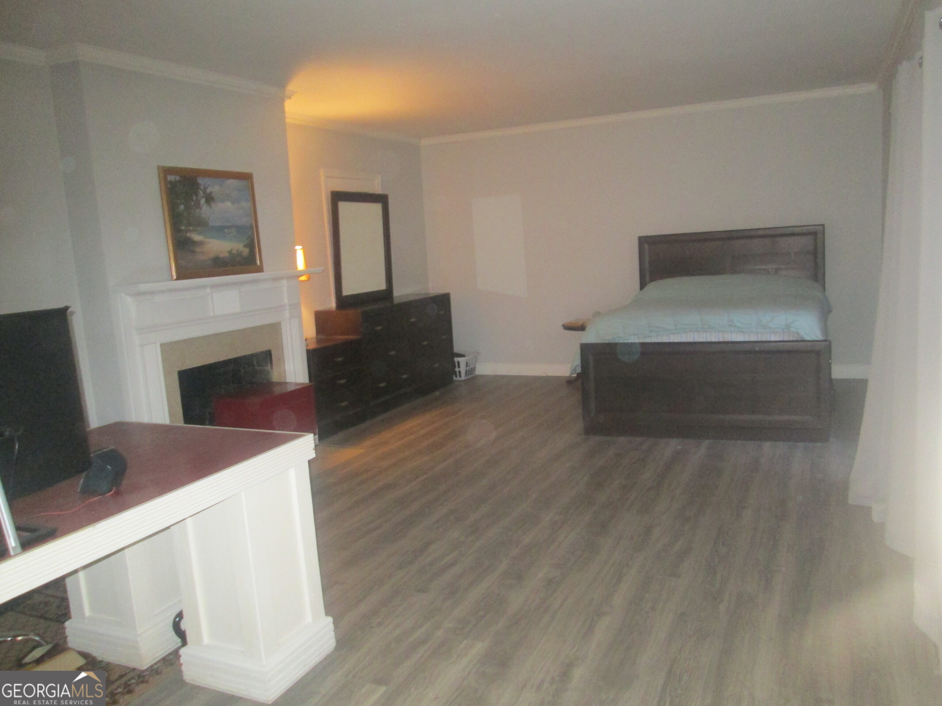 181 Brookside Drive Property Photo 30