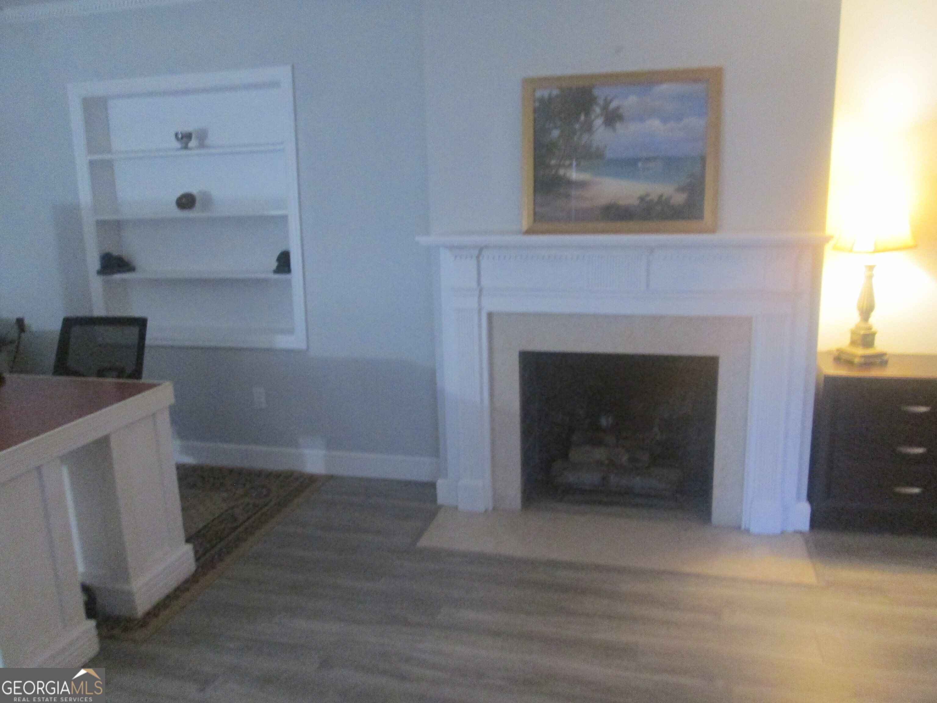 181 Brookside Drive Property Photo 31