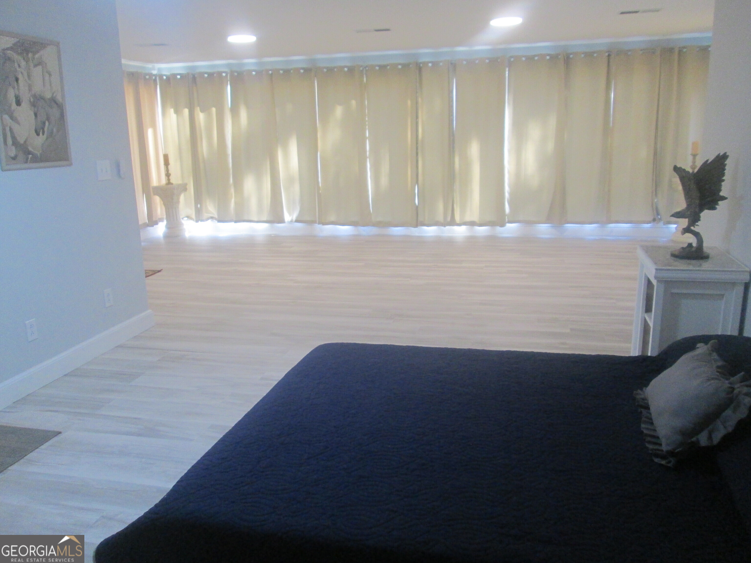 181 Brookside Drive Property Photo 32