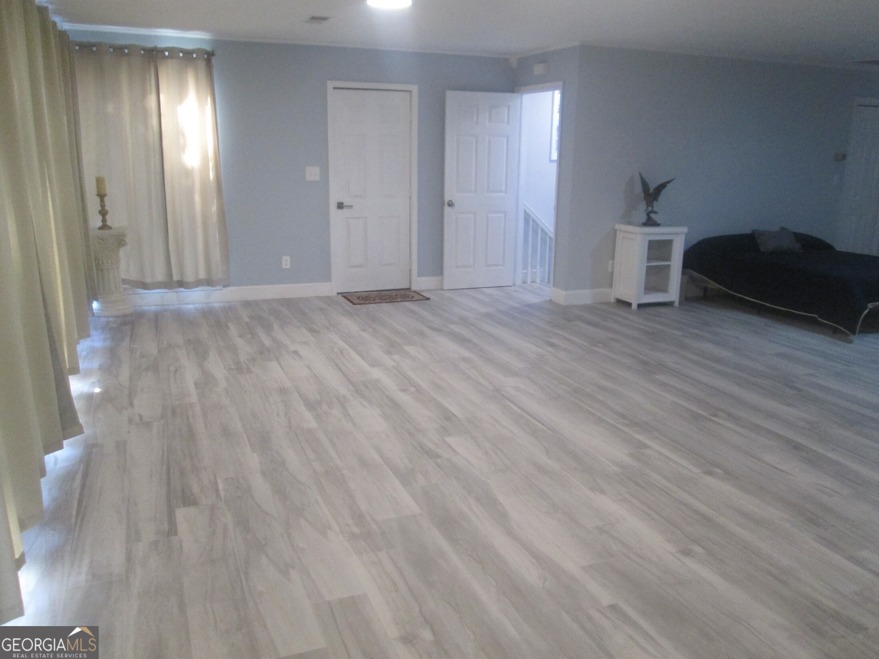 181 Brookside Drive Property Photo 33