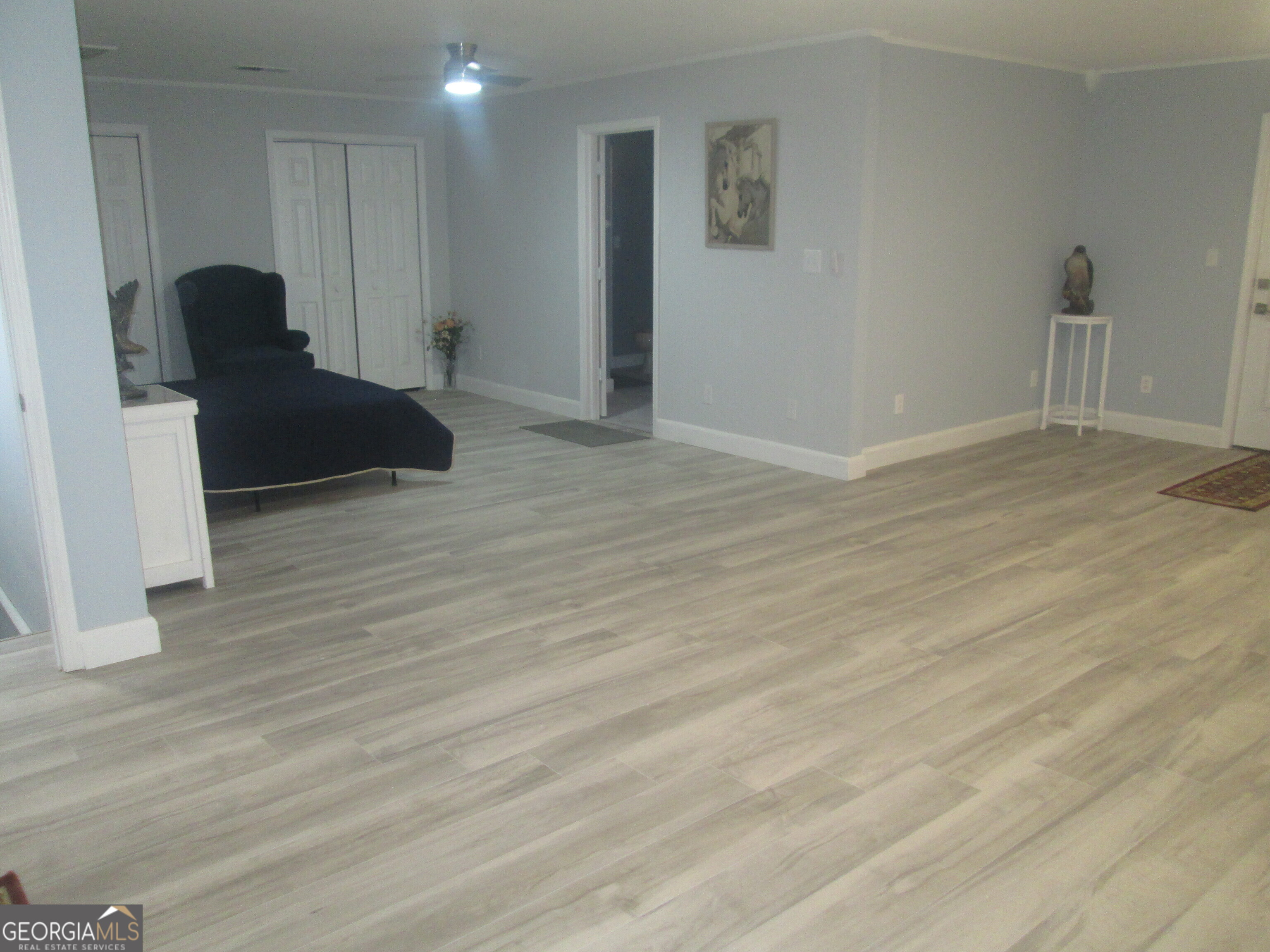 181 Brookside Drive Property Photo 34