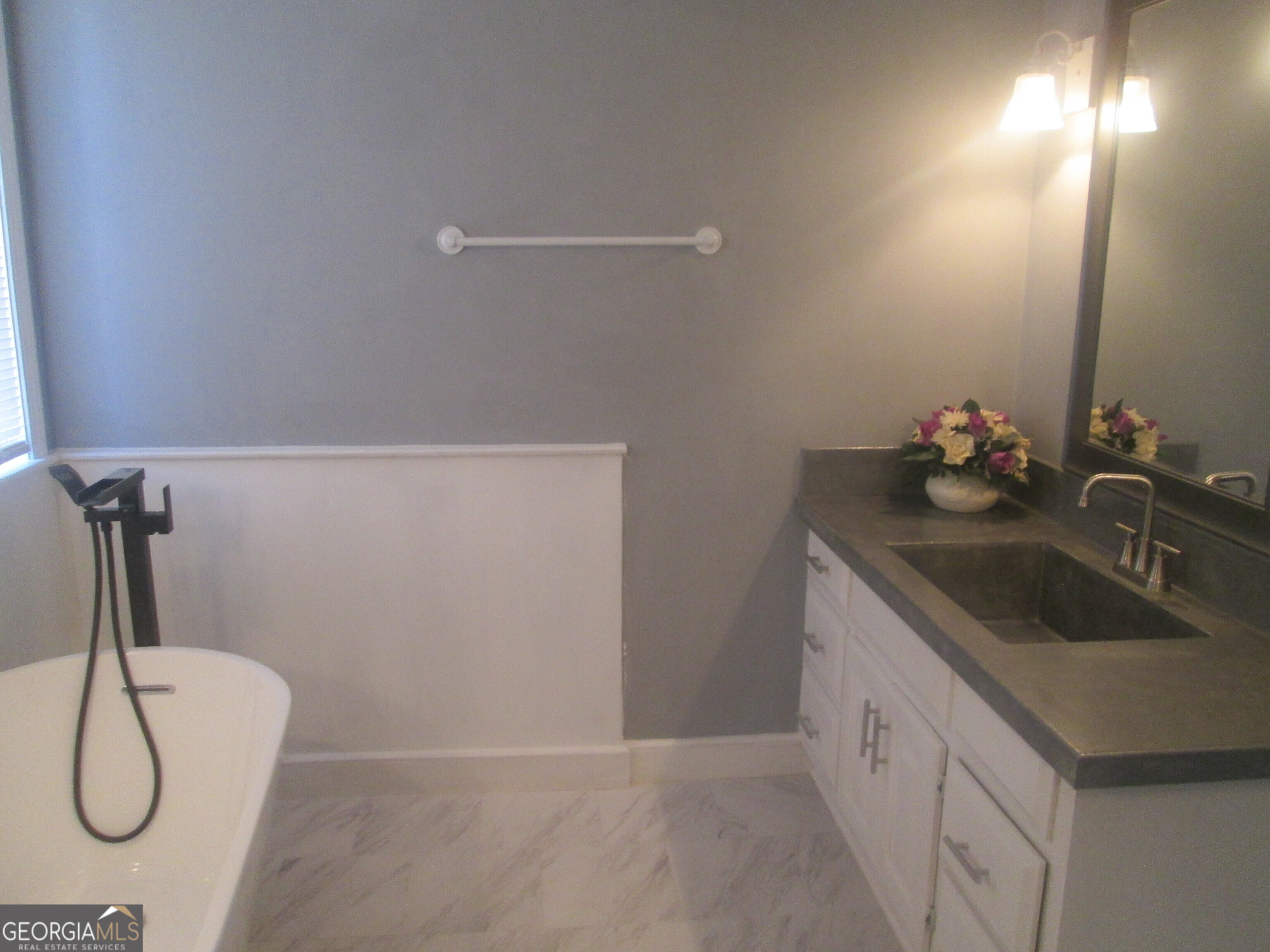 181 Brookside Drive Property Photo 35