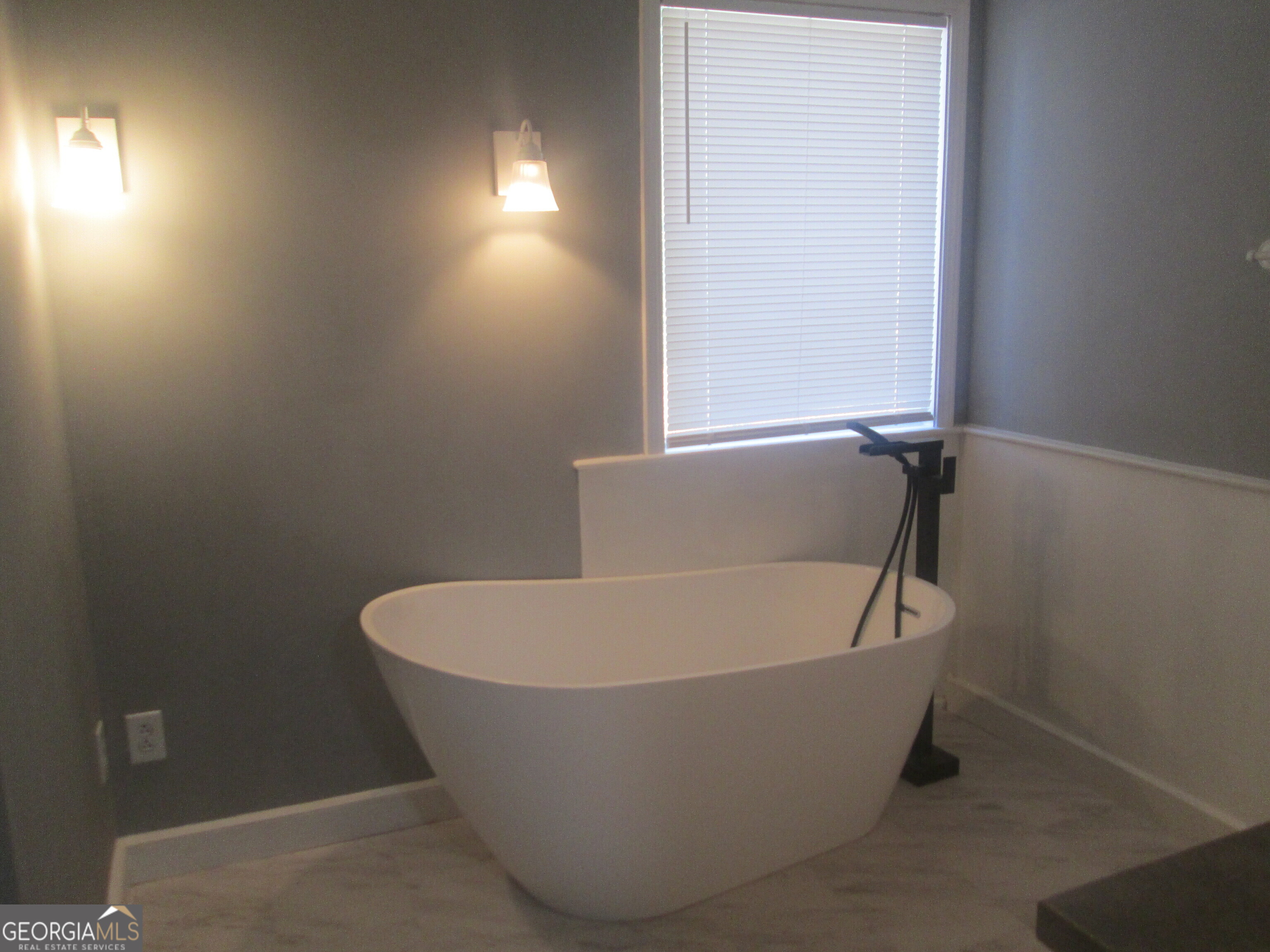 181 Brookside Drive Property Photo 36