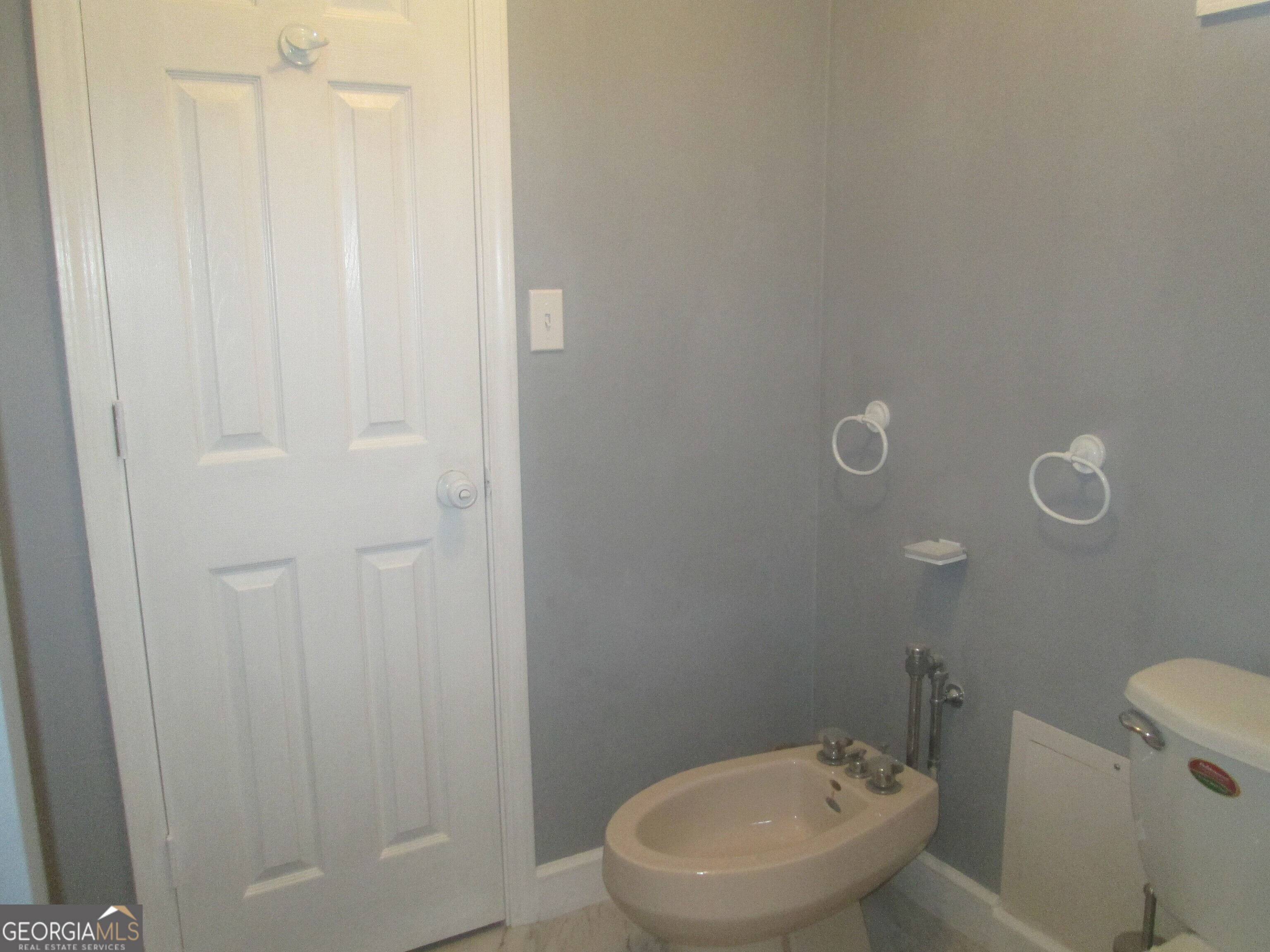 181 Brookside Drive Property Photo 37