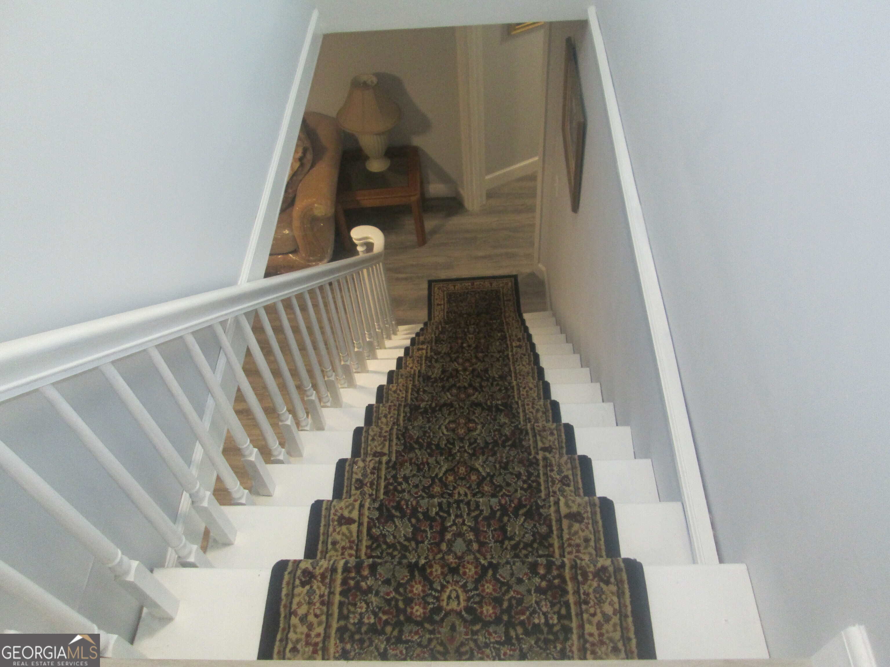 181 Brookside Drive Property Photo 38
