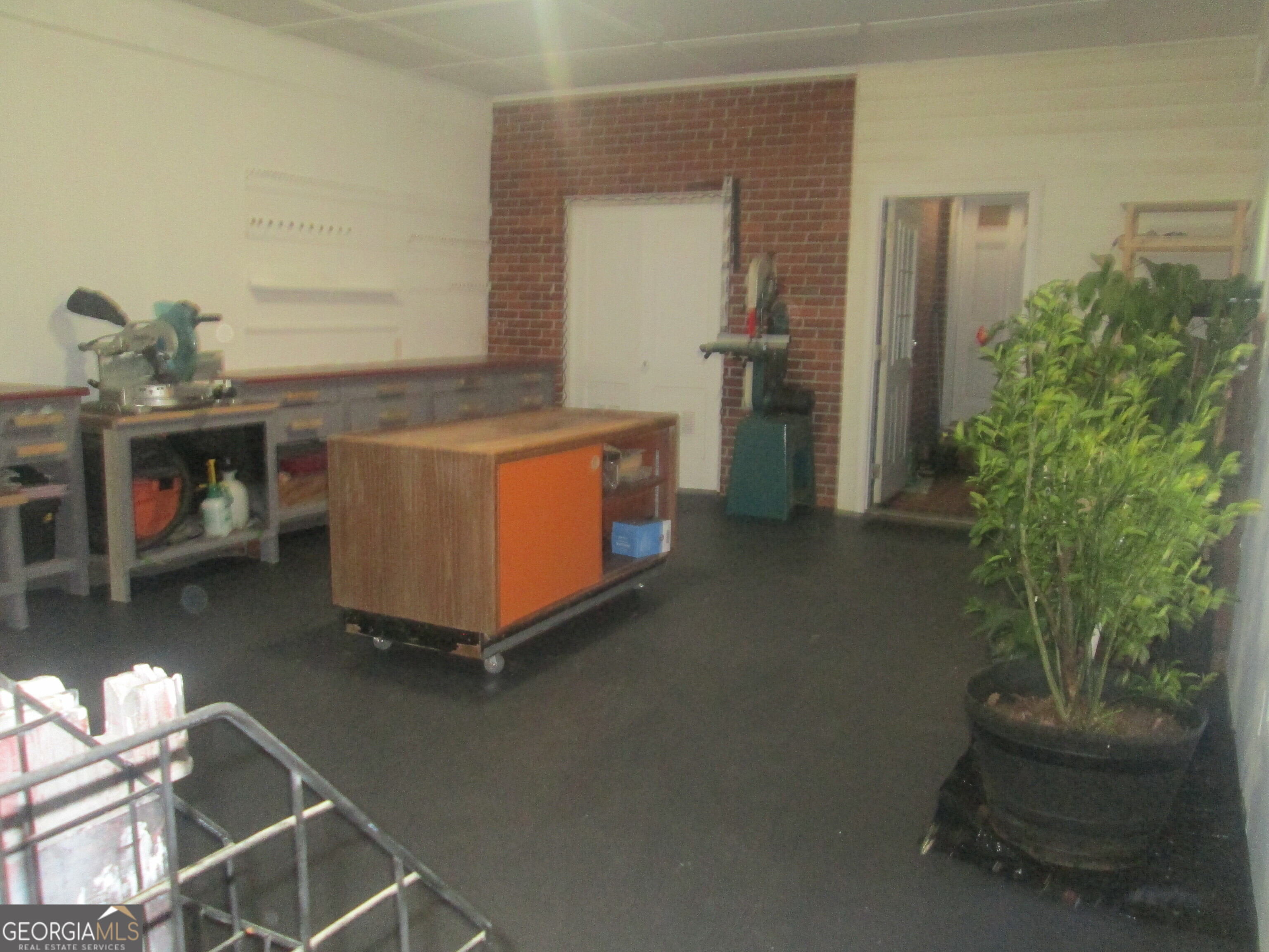 181 Brookside Drive Property Photo 40
