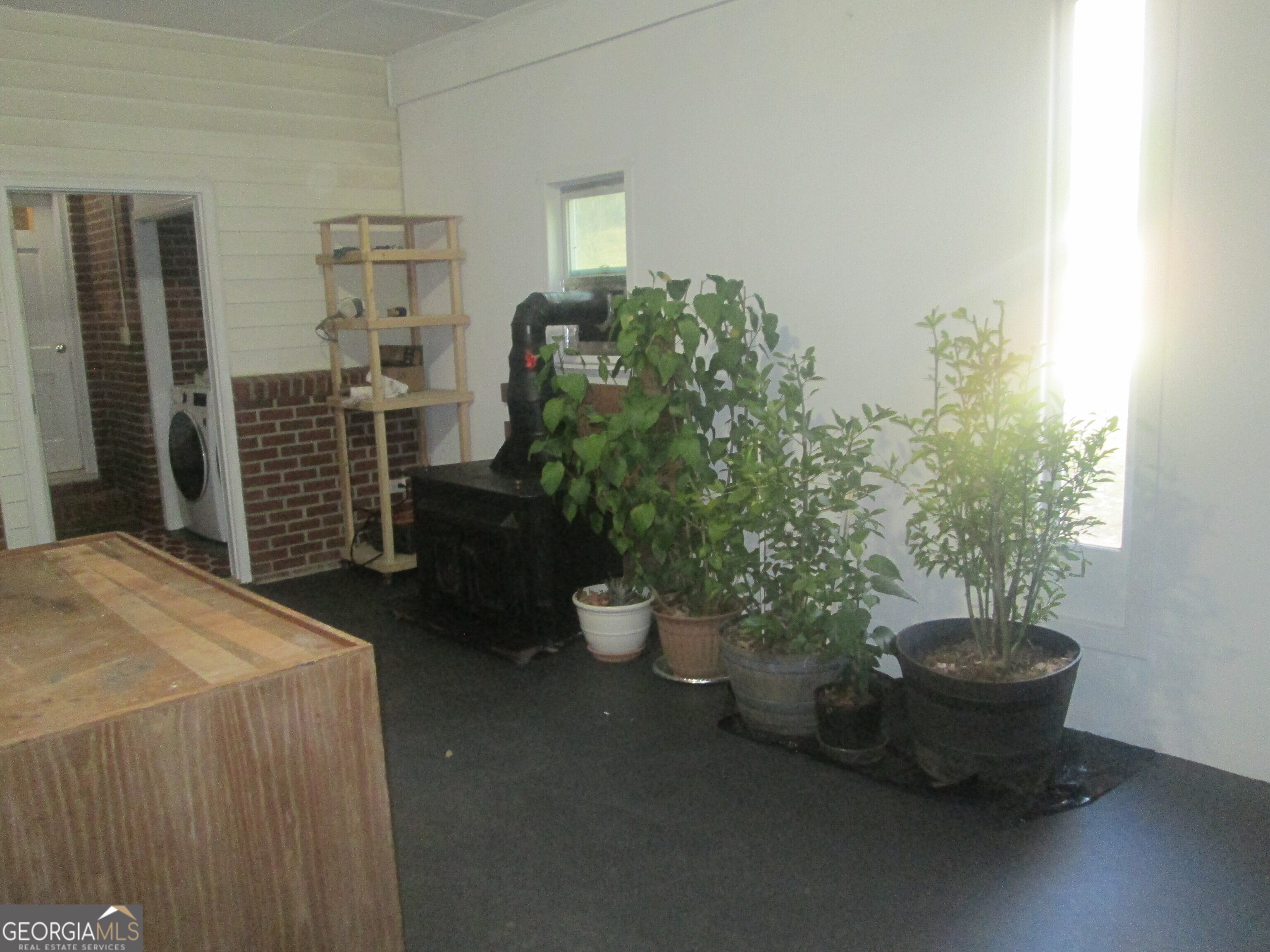 181 Brookside Drive Property Photo 41