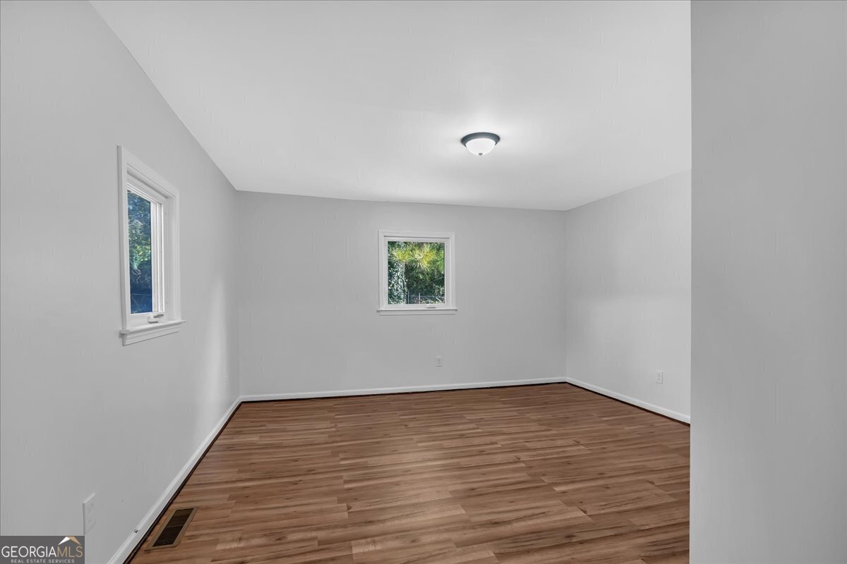 2142 Cloverdale Drive Se Property Photo 19