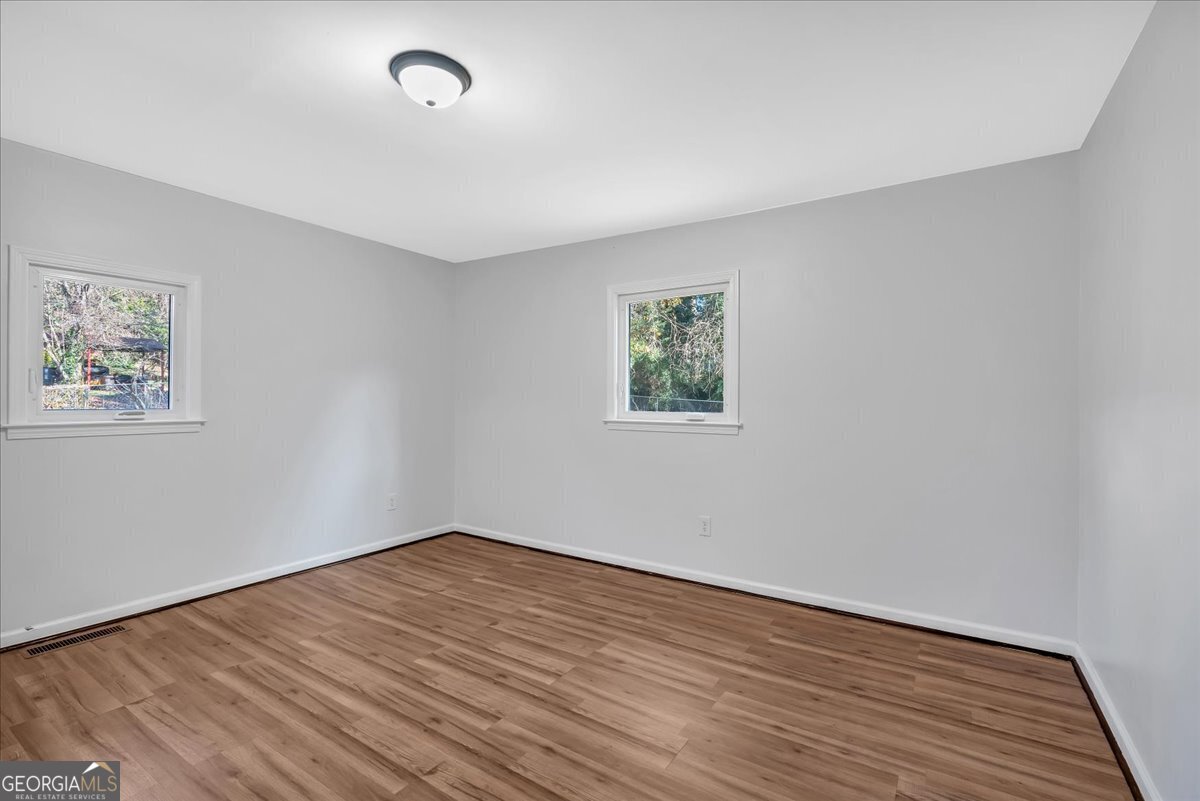 2142 Cloverdale Drive Se Property Photo 20