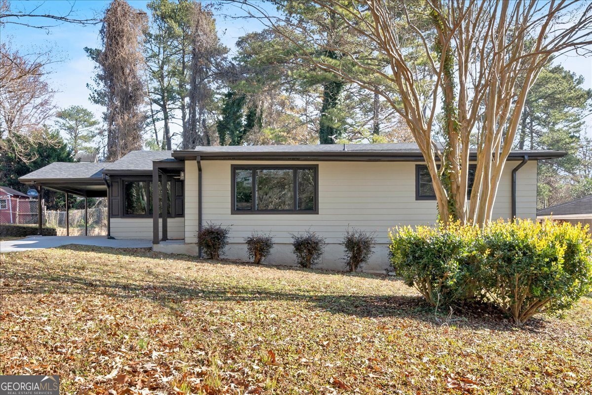 2142 Cloverdale Drive Se Property Photo 24