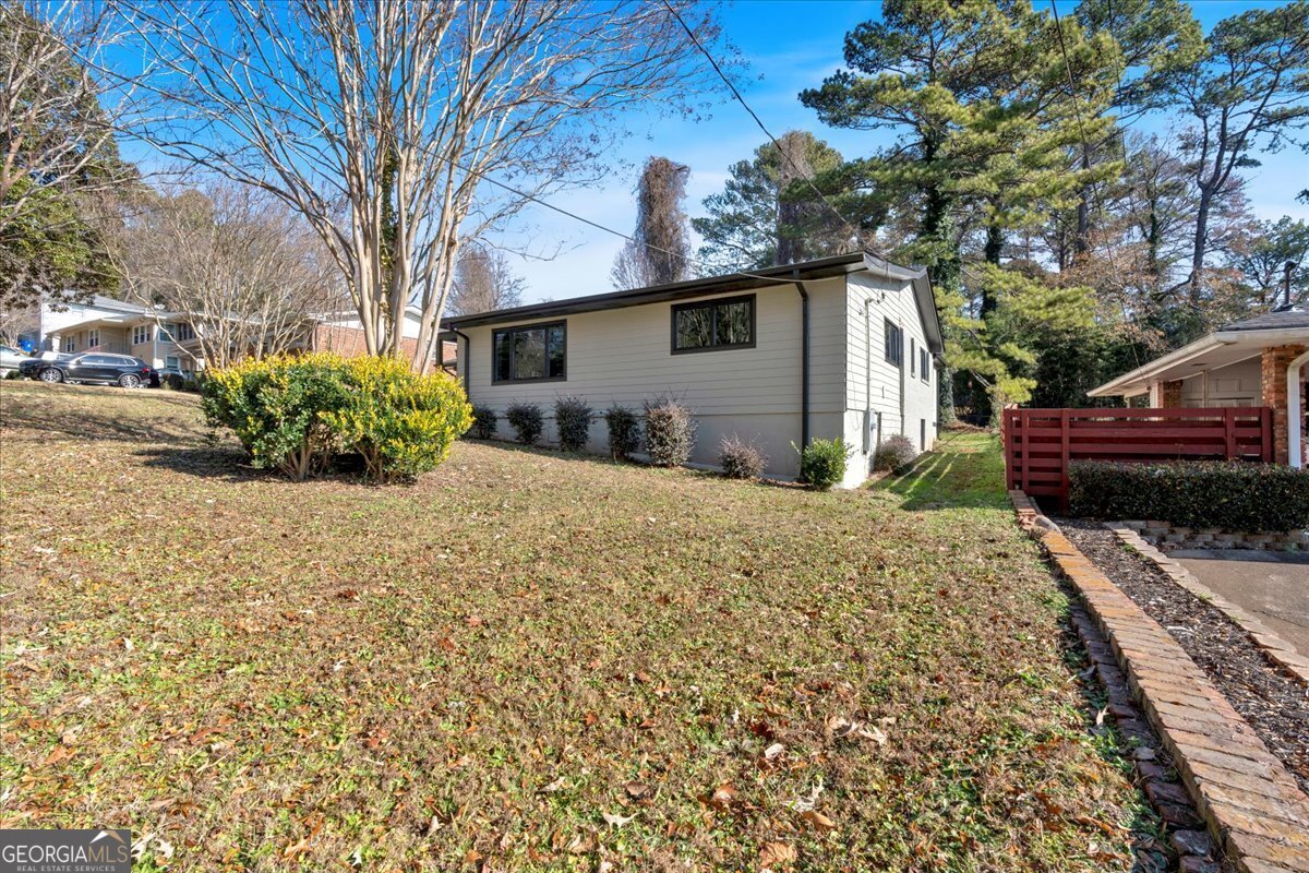2142 Cloverdale Drive Se Property Photo 26