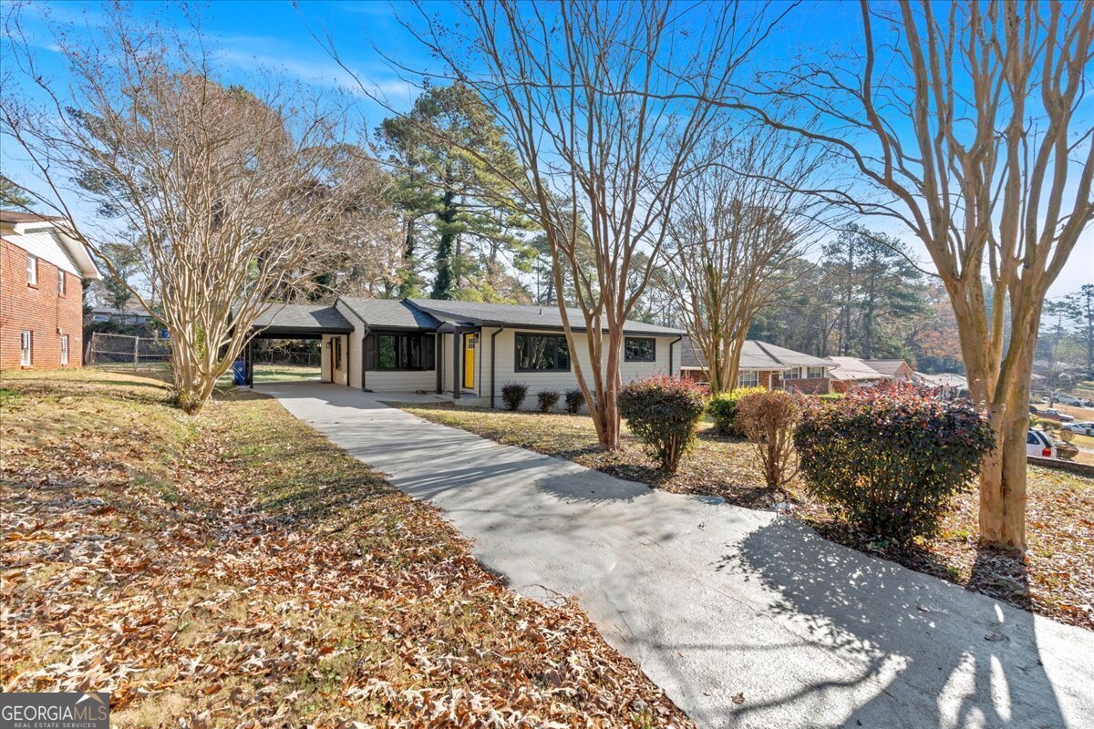 2142 Cloverdale Drive Se Property Photo 27