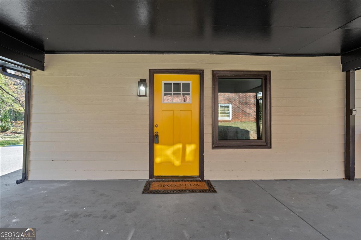 2142 Cloverdale Drive Se Property Photo 28