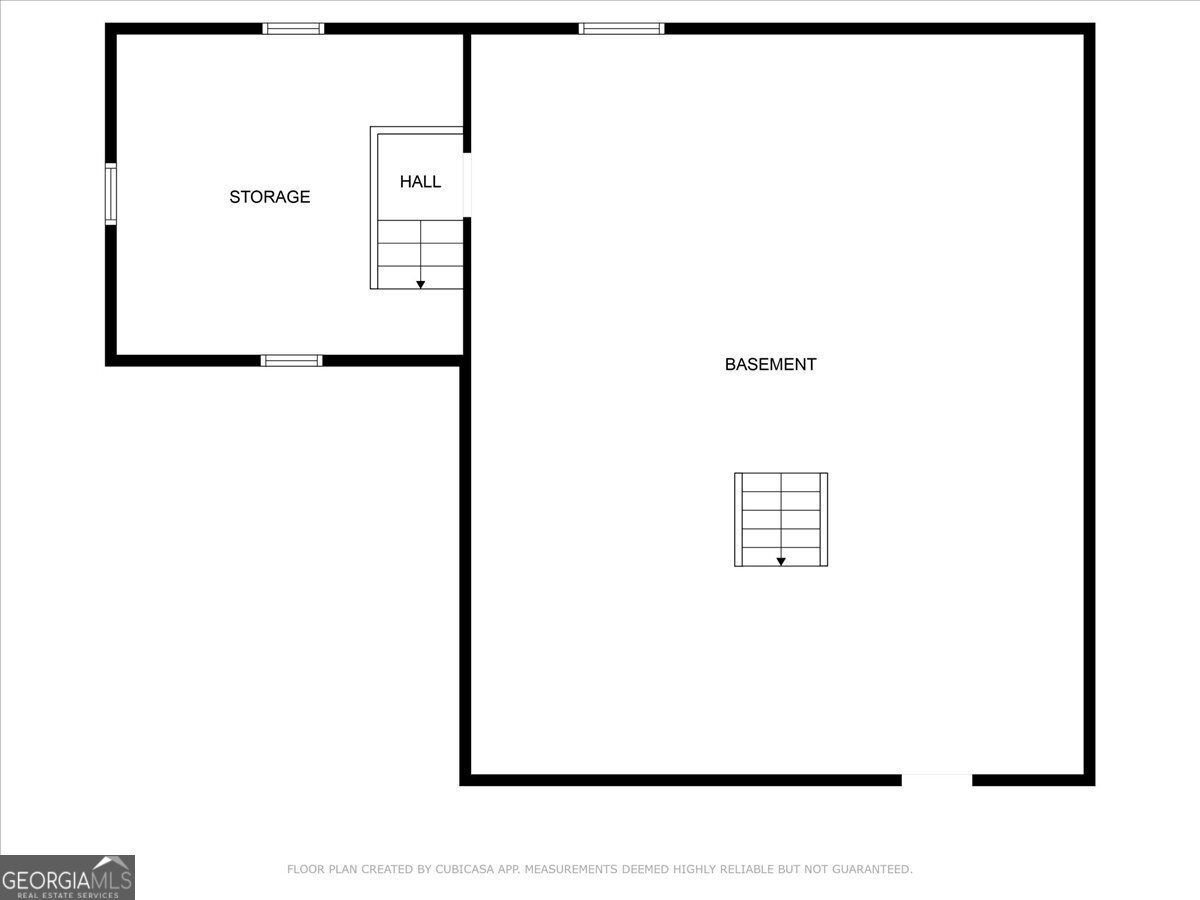 2142 Cloverdale Drive Se Property Photo 40