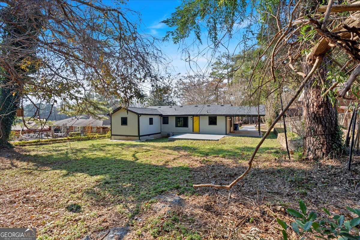 2142 Cloverdale Drive Se Property Photo 43