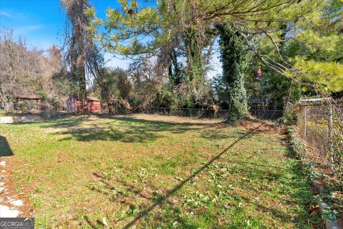 2142 Cloverdale Drive Se Property Photo 44