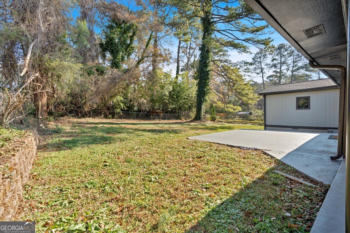2142 Cloverdale Drive Se Property Photo 45