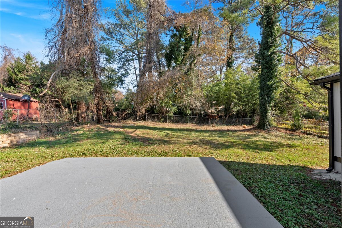 2142 Cloverdale Drive Se Property Photo 46