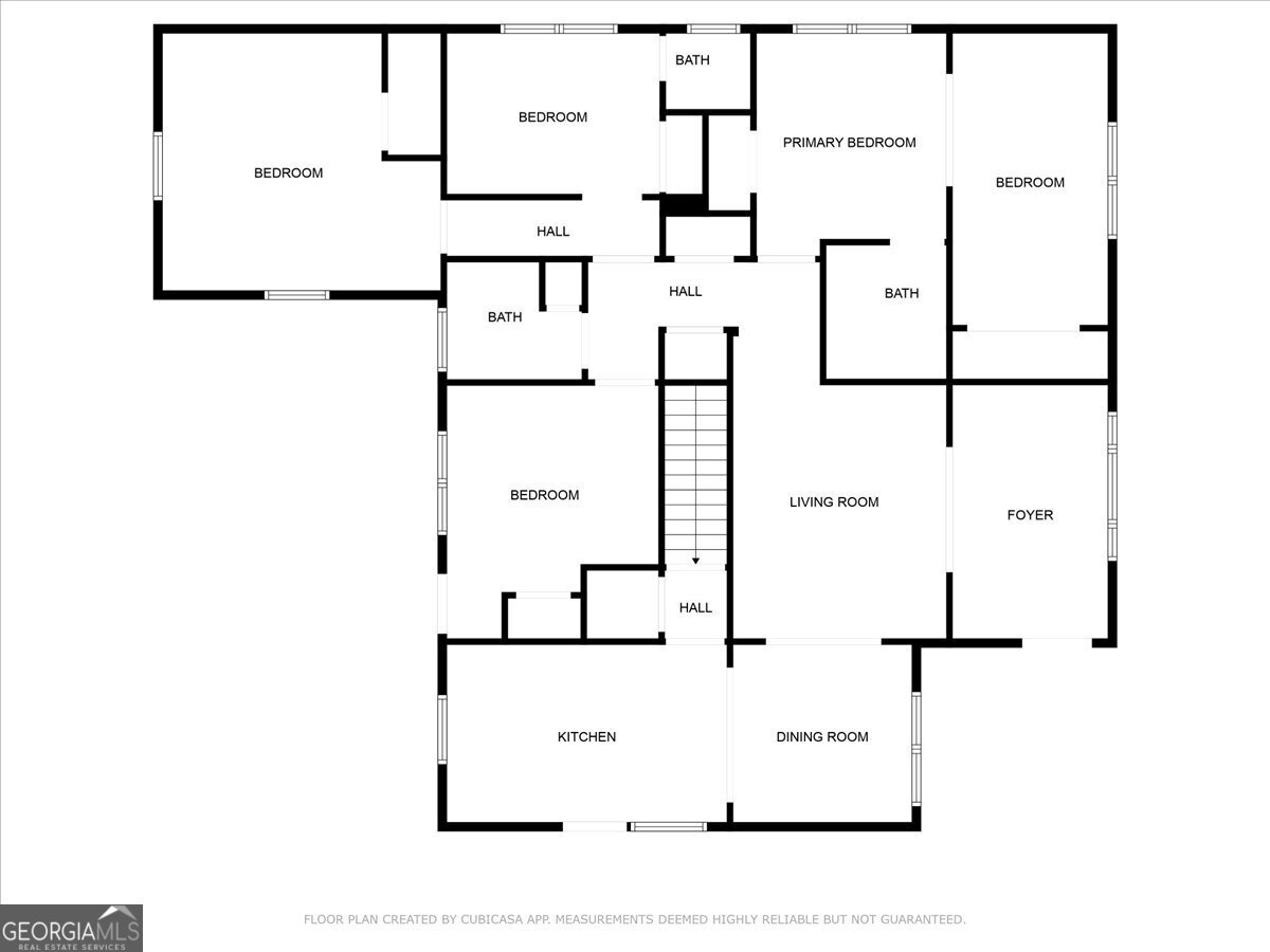 2142 Cloverdale Drive Se Property Photo 47