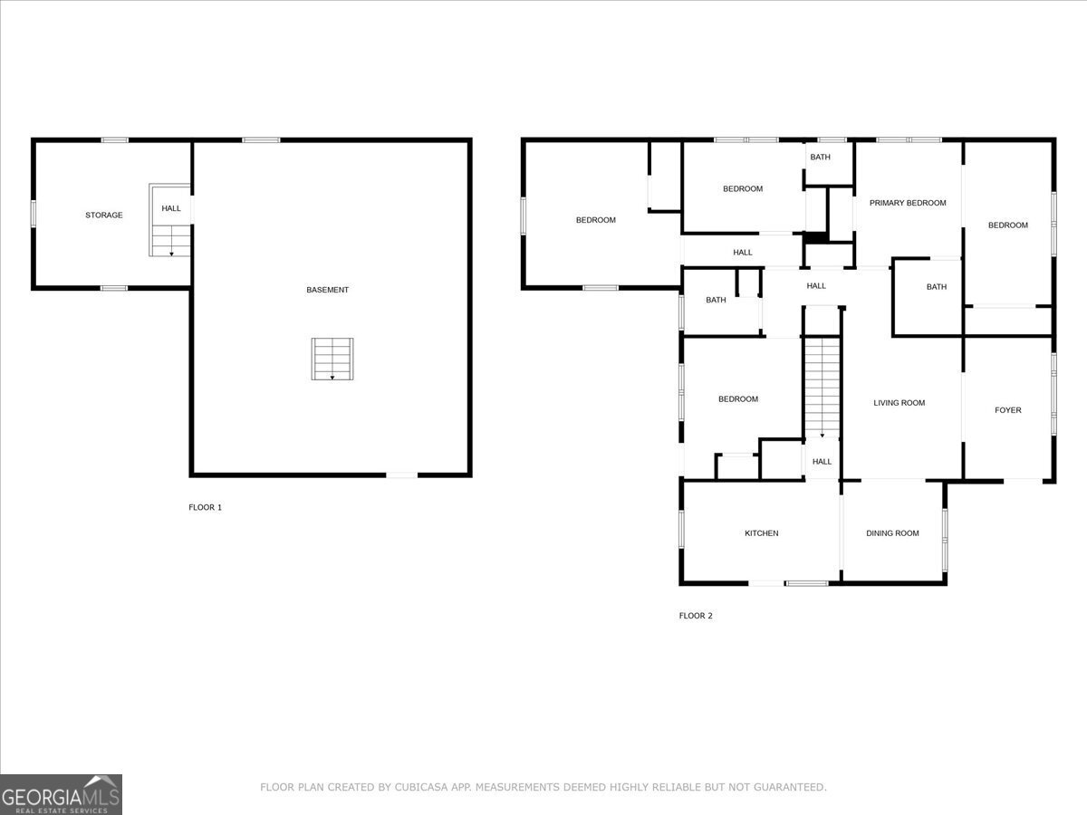 2142 Cloverdale Drive Se Property Photo 48