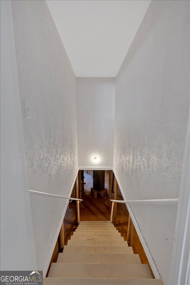 2142 Cloverdale Drive Se Property Photo 54