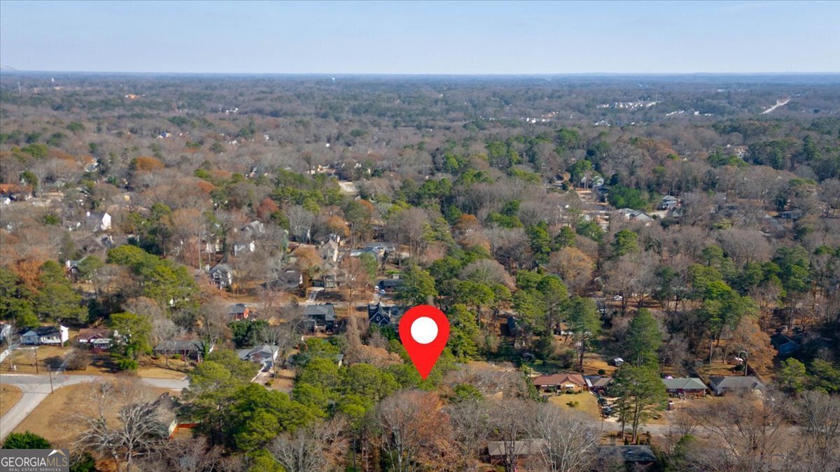 2142 Cloverdale Drive Se Property Photo 56