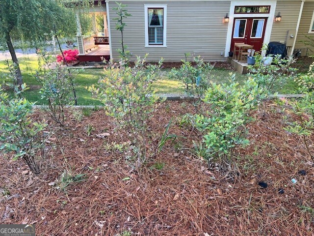 249 Martin Street Property Photo 2