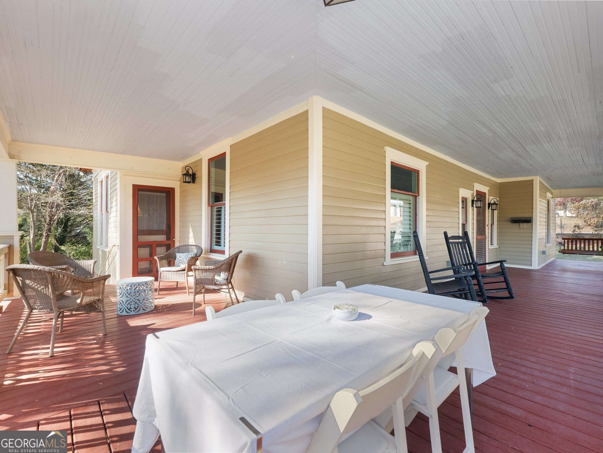 249 Martin Street Property Photo 34