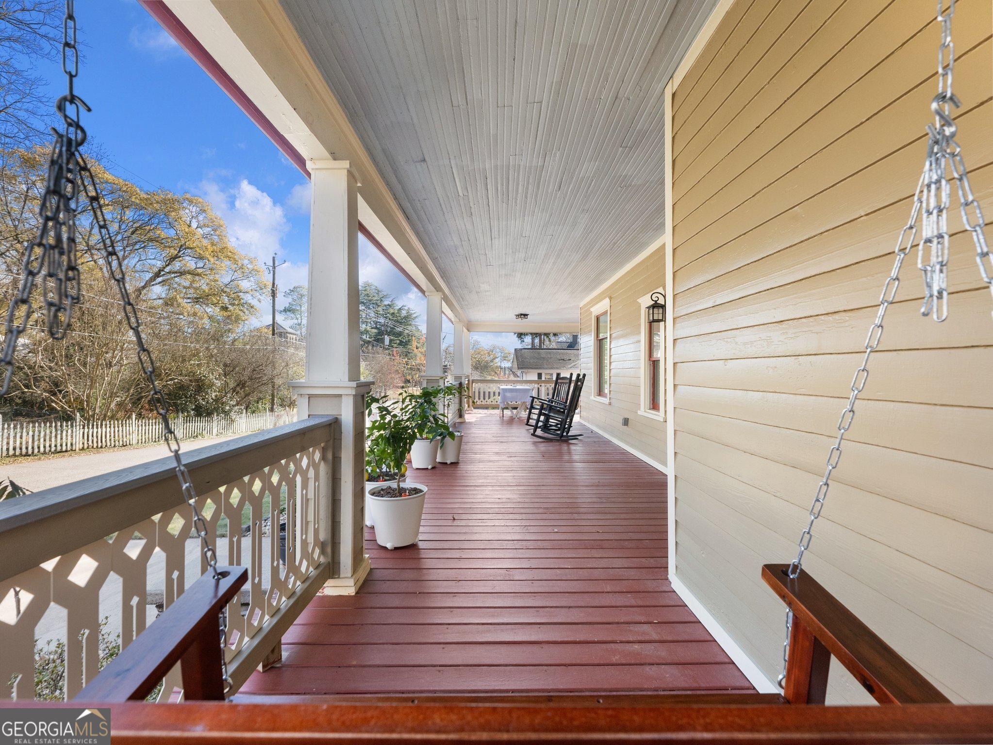 249 Martin Street Property Photo 38