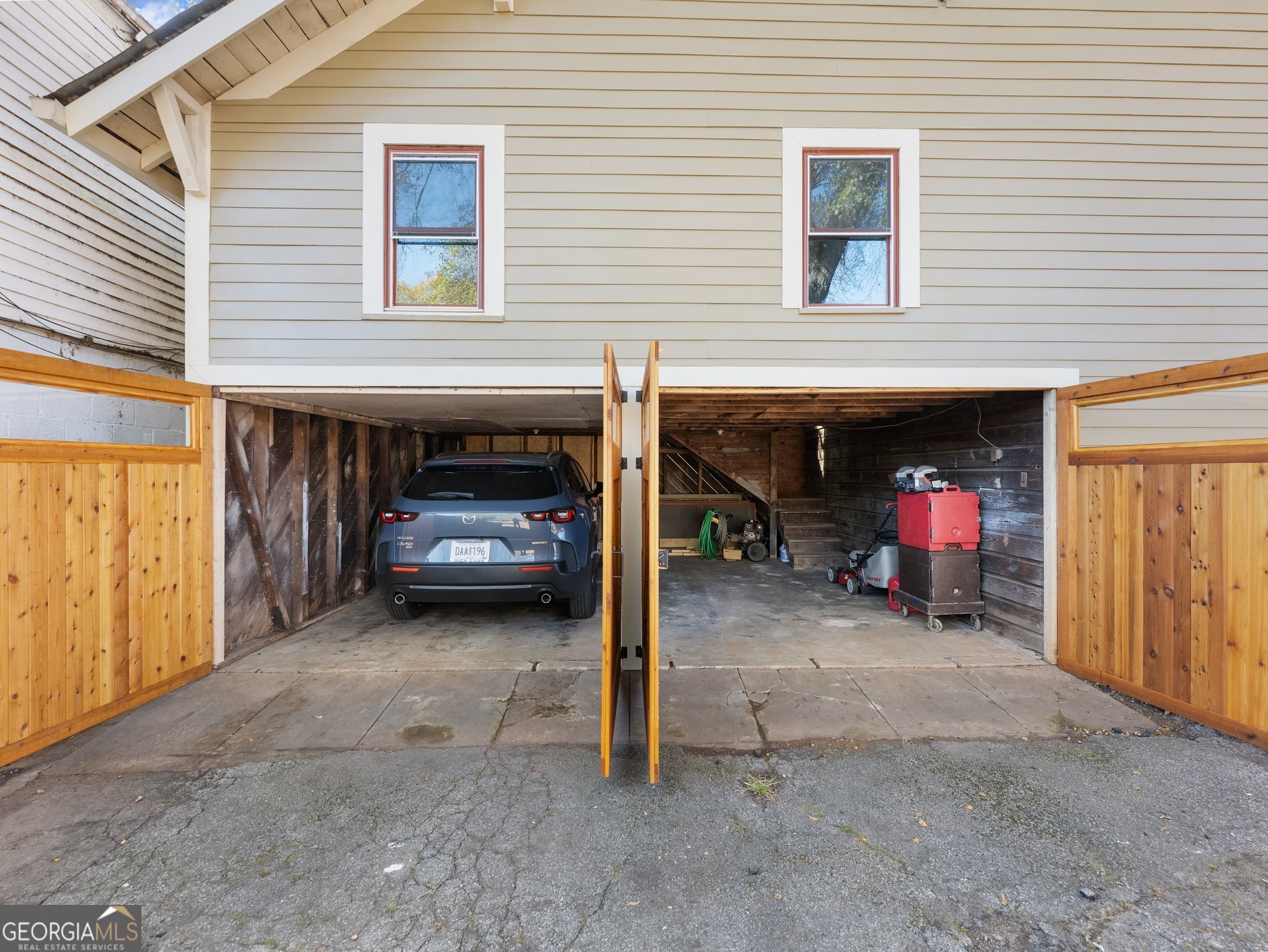249 Martin Street Property Photo 48