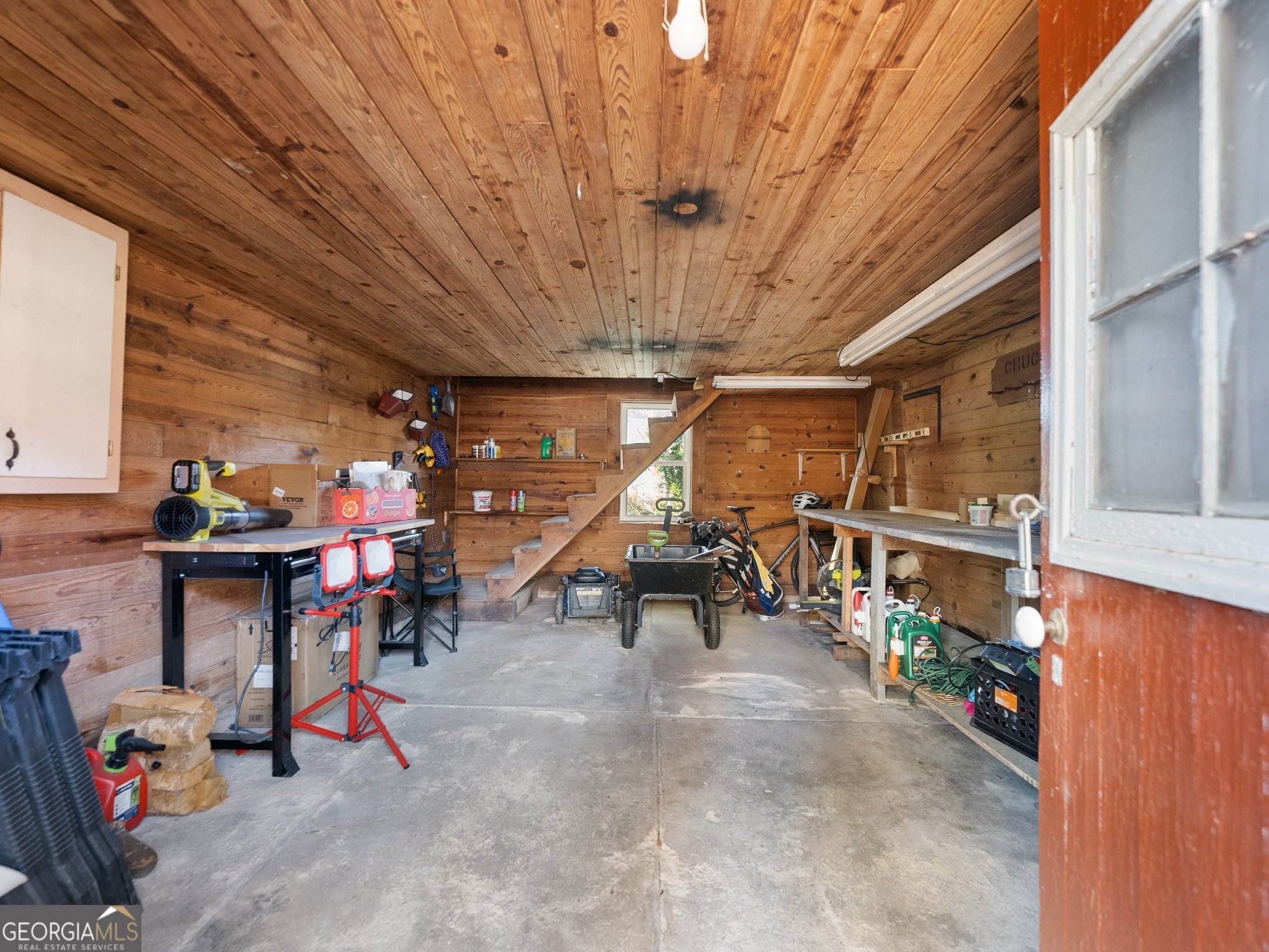 249 Martin Street Property Photo 49