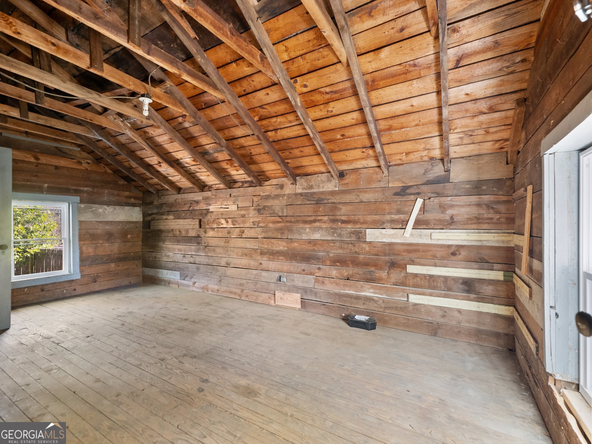 249 Martin Street Property Photo 51