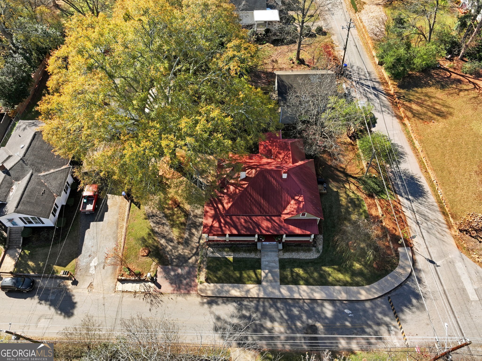 249 Martin Street Property Photo 56