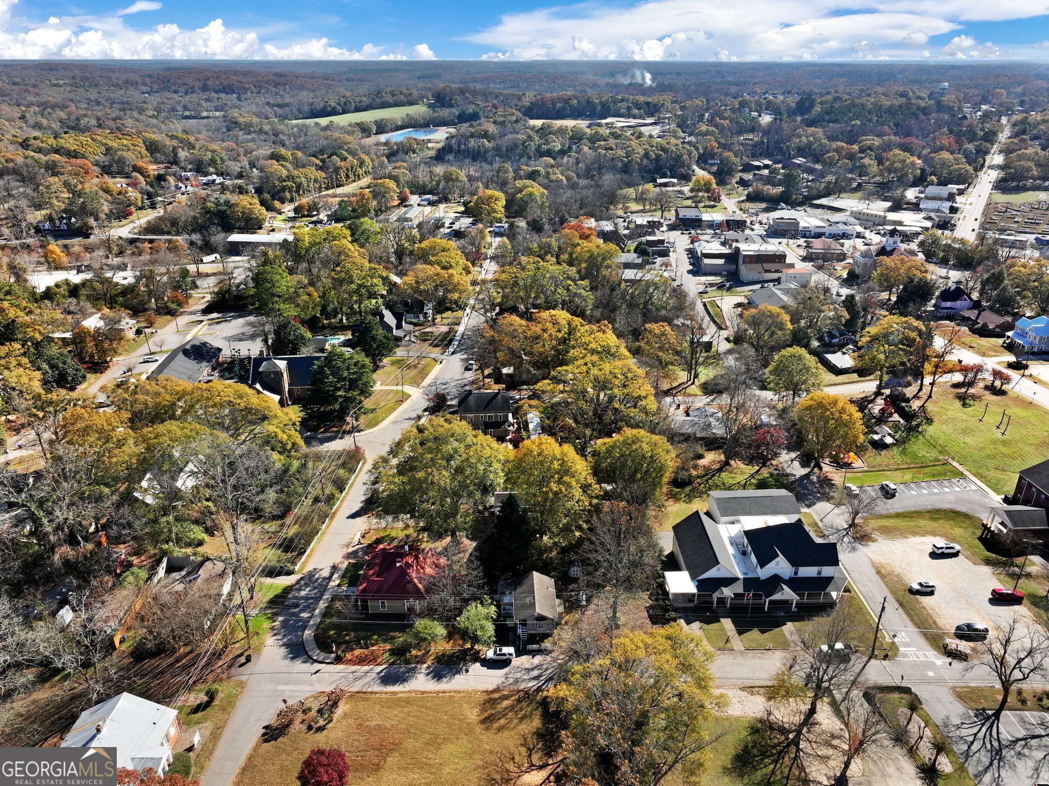 249 Martin Street Property Photo 58