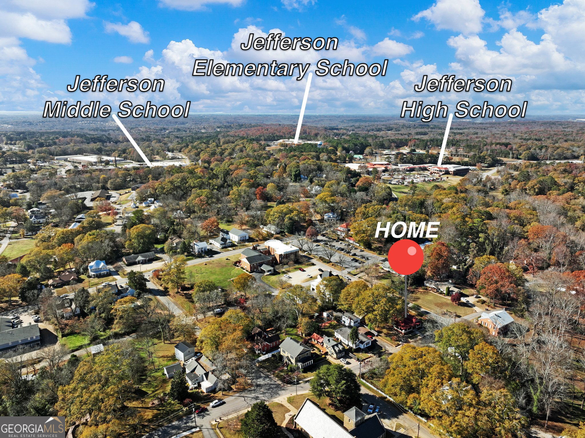 249 Martin Street Property Photo 65