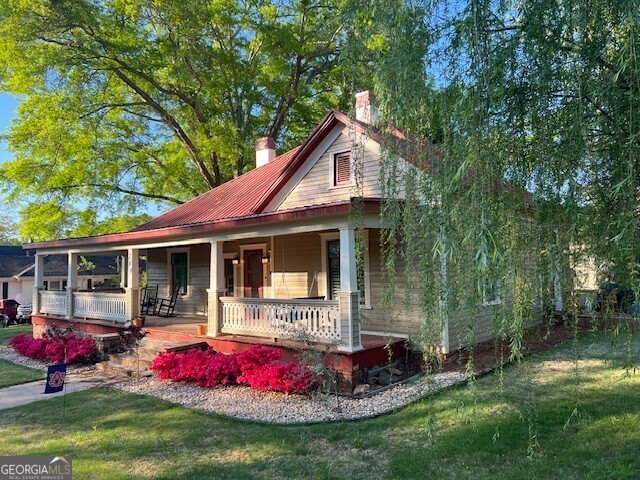 249 Martin Street Property Photo 66