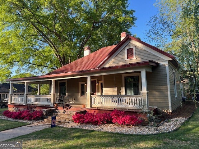 249 Martin Street Property Photo 67