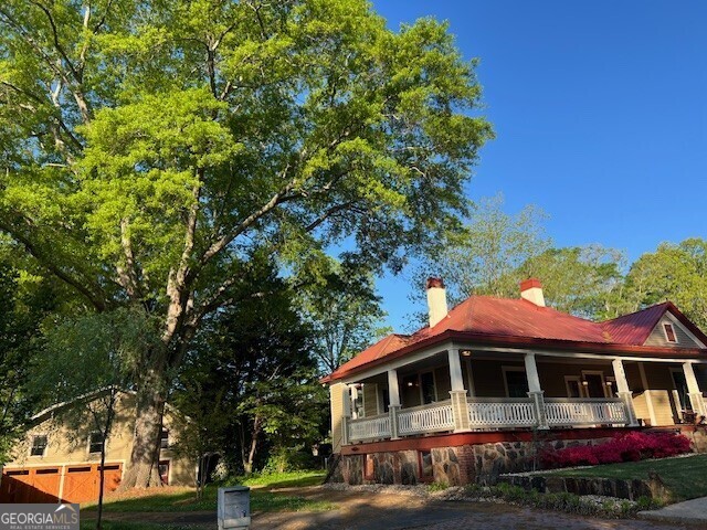 249 Martin Street Property Photo 68