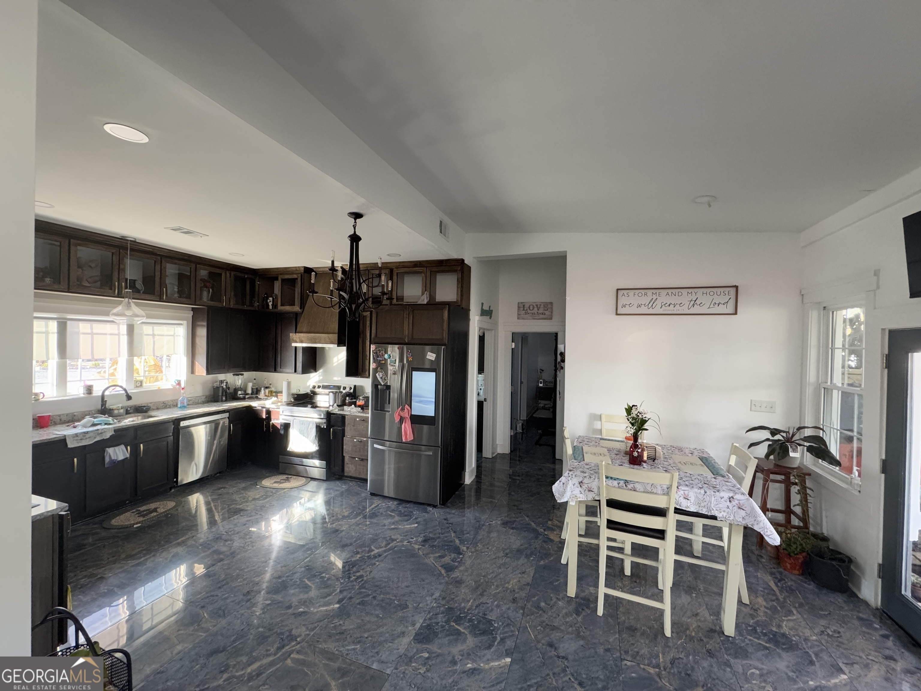 96 Bleckley Road Property Photo 8