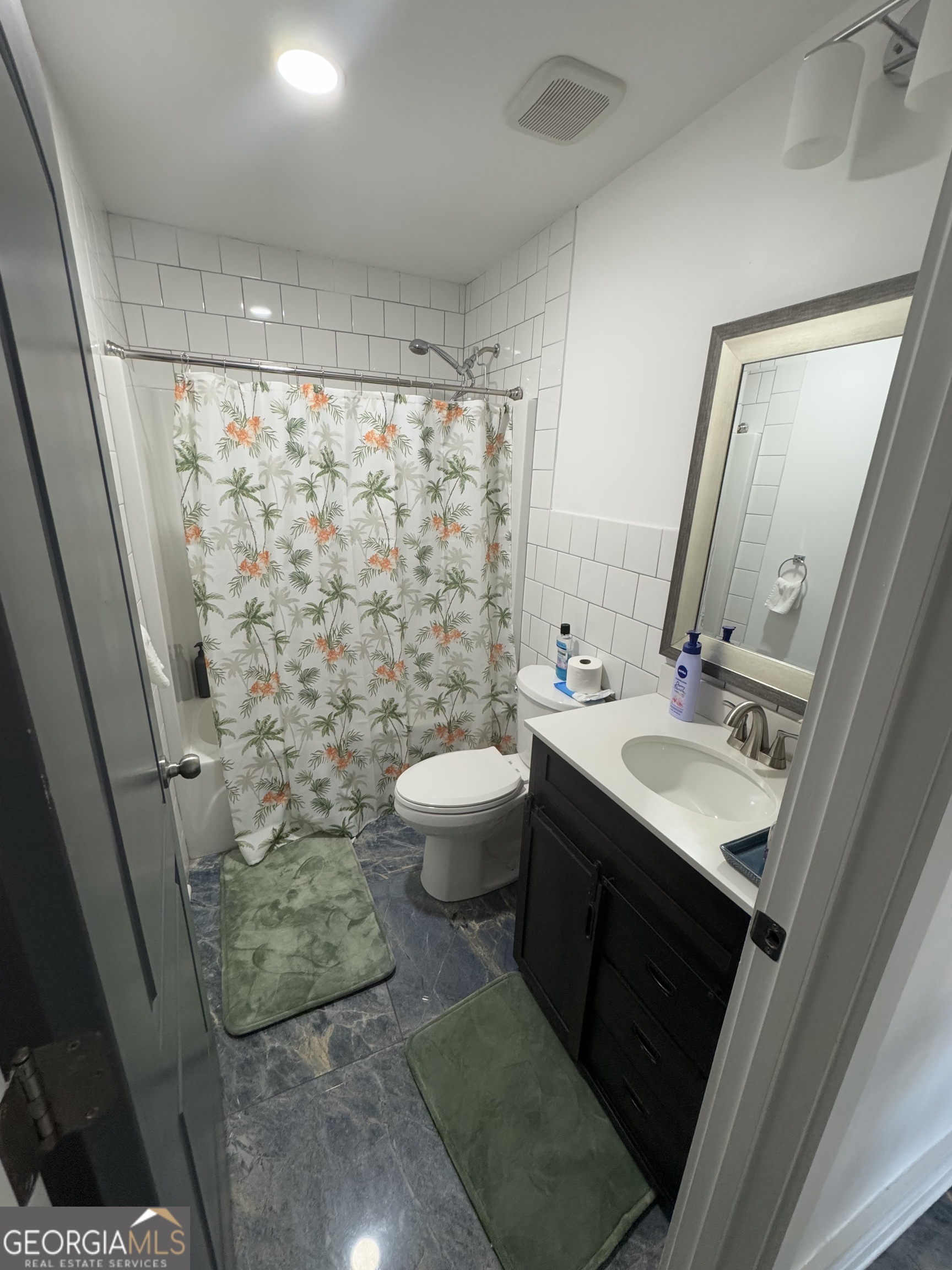 96 Bleckley Road Property Photo 10